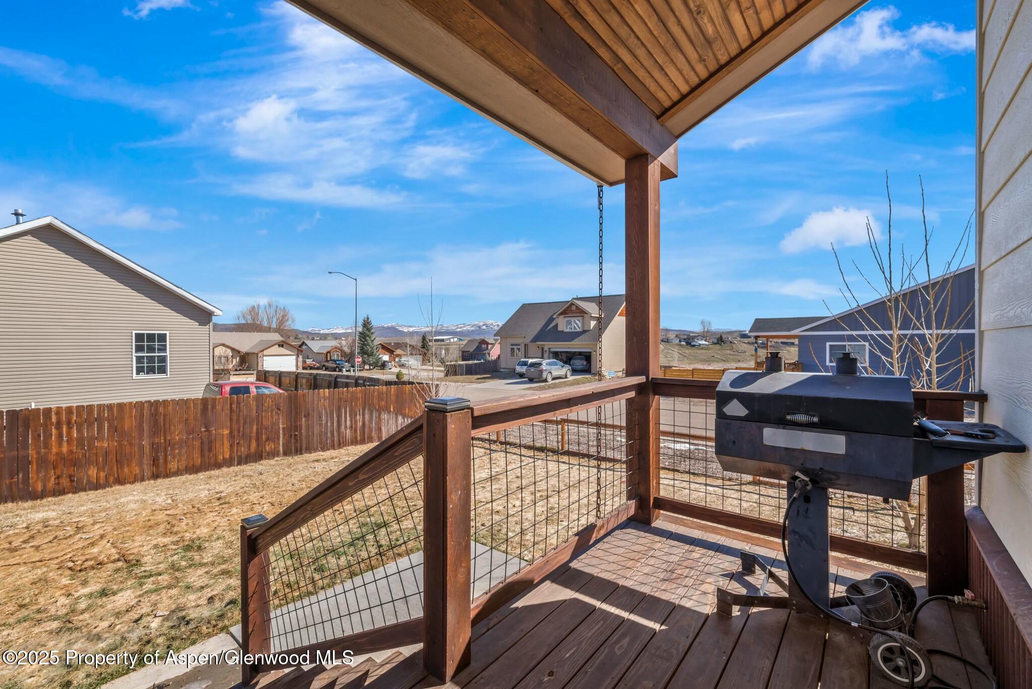 Hayden, Colorado, 81639, United States, 4 Bedrooms Bedrooms, ,3 BathroomsBathrooms,Residential,For Sale,1762496