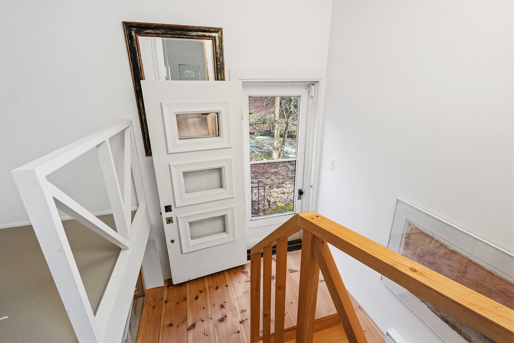  Lac-Brome, Eastern Townships - 物件實景