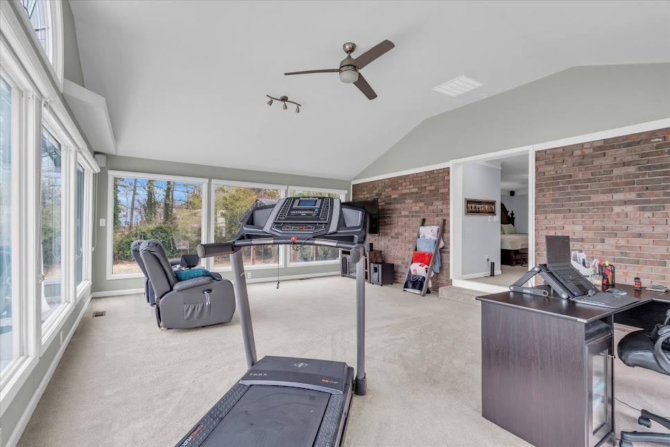 Carrollton, Georgia, 30116, United States, 4 Bedrooms Bedrooms, ,3 BathroomsBathrooms,Residential,For Sale,1981522