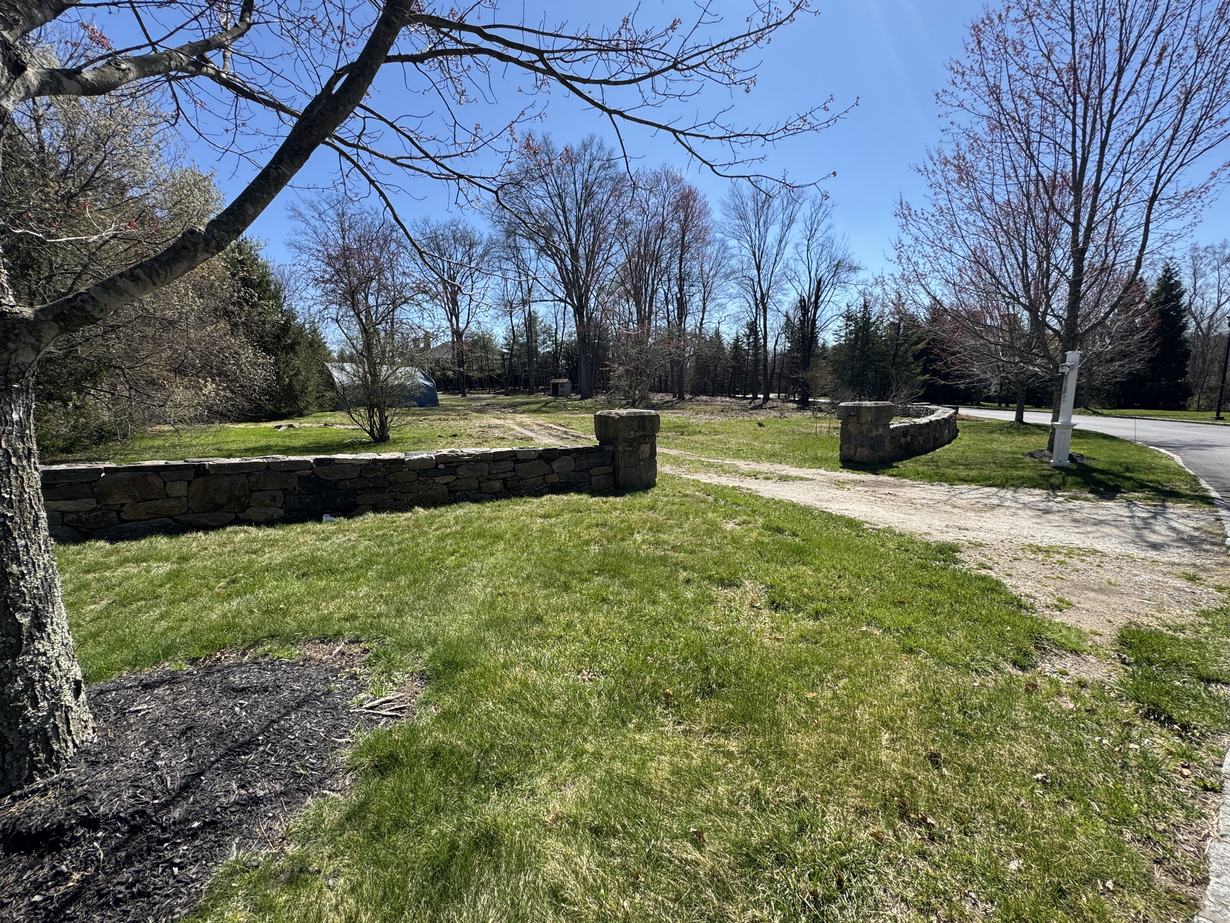  5 Stone Bridge Road - 物件實景