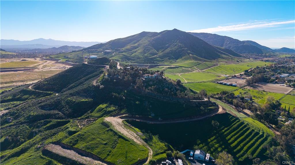 Bloomington, California, 92316, United States, 4 Bedrooms Bedrooms, ,3 BathroomsBathrooms,Residential,For Sale,2011679