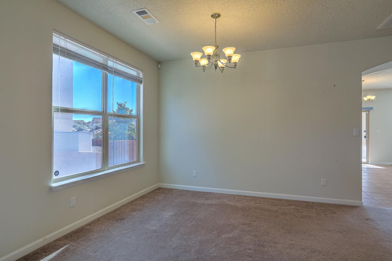 Rio Rancho, New Mexico, 87124, United States, 4 Bedrooms Bedrooms, ,3 BathroomsBathrooms,Residential,For Sale,1987621