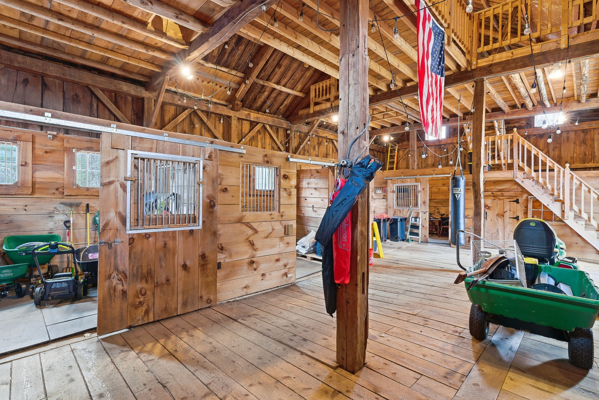  23 Old Manchester Road, Amherst, NH, 03031 - 物件實景