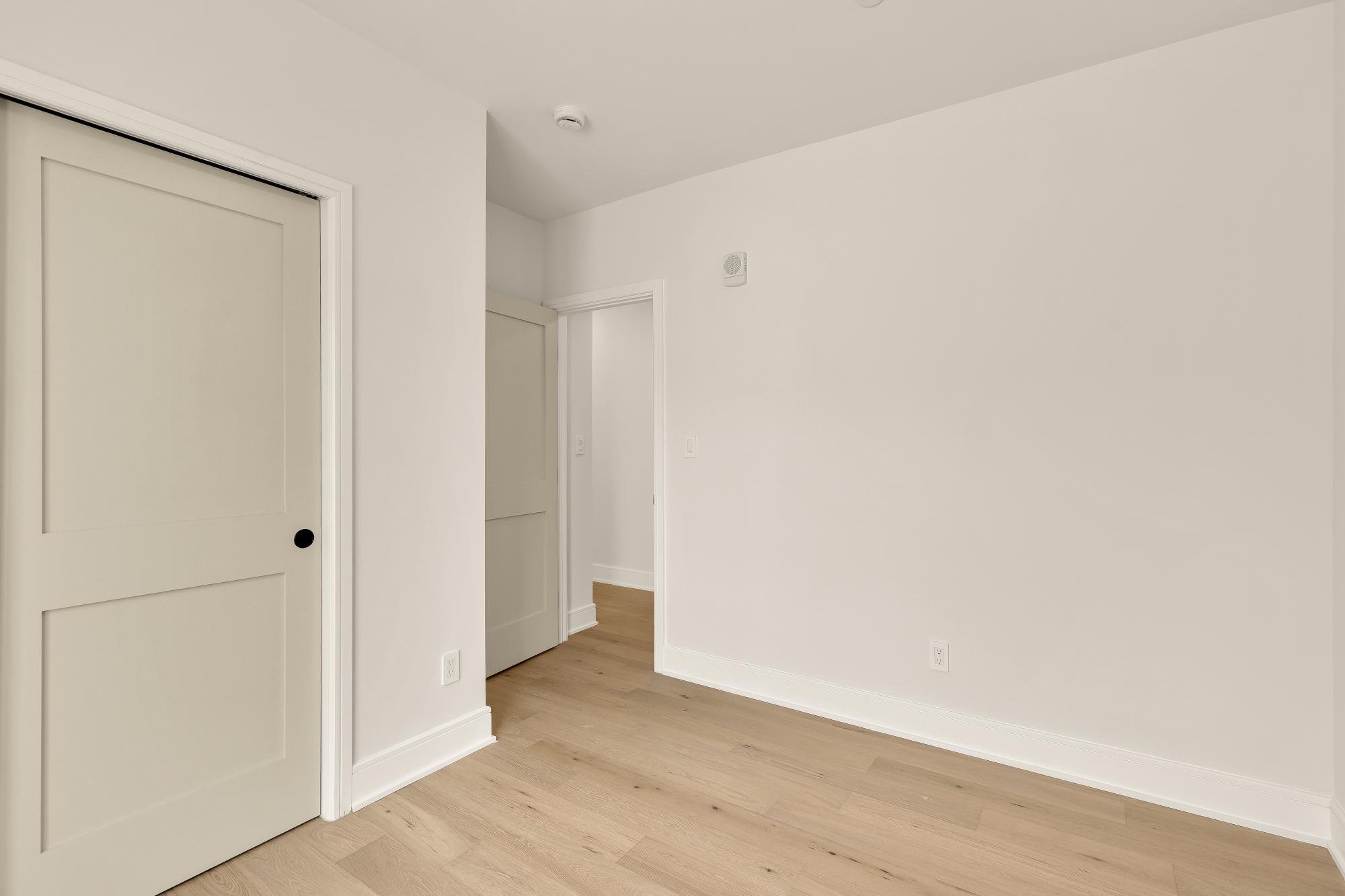  3319 12th St NE, Washington, DC, 20017 - 物件實景