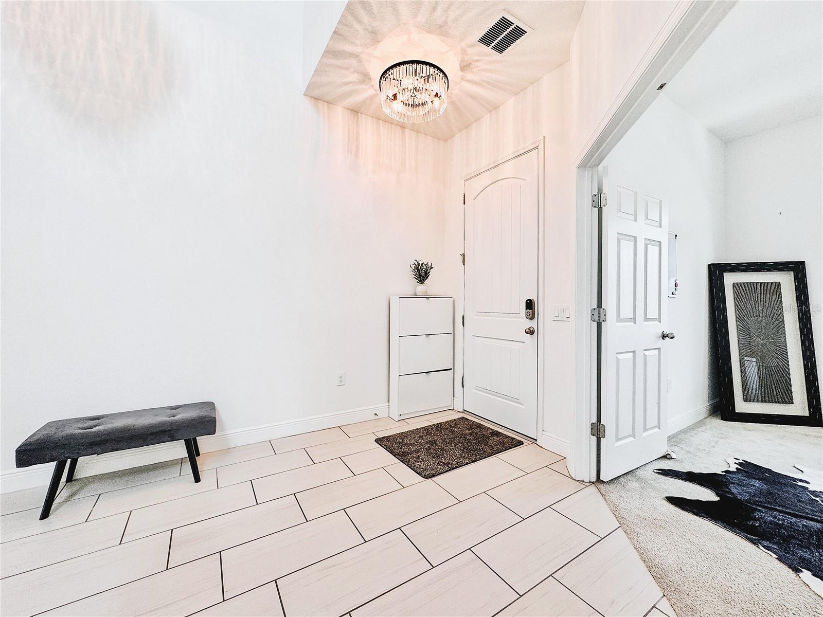 WINDERMERE, Florida, 34786, United States, 5 Bedrooms Bedrooms, ,4 BathroomsBathrooms,Residential,For Sale,2002497