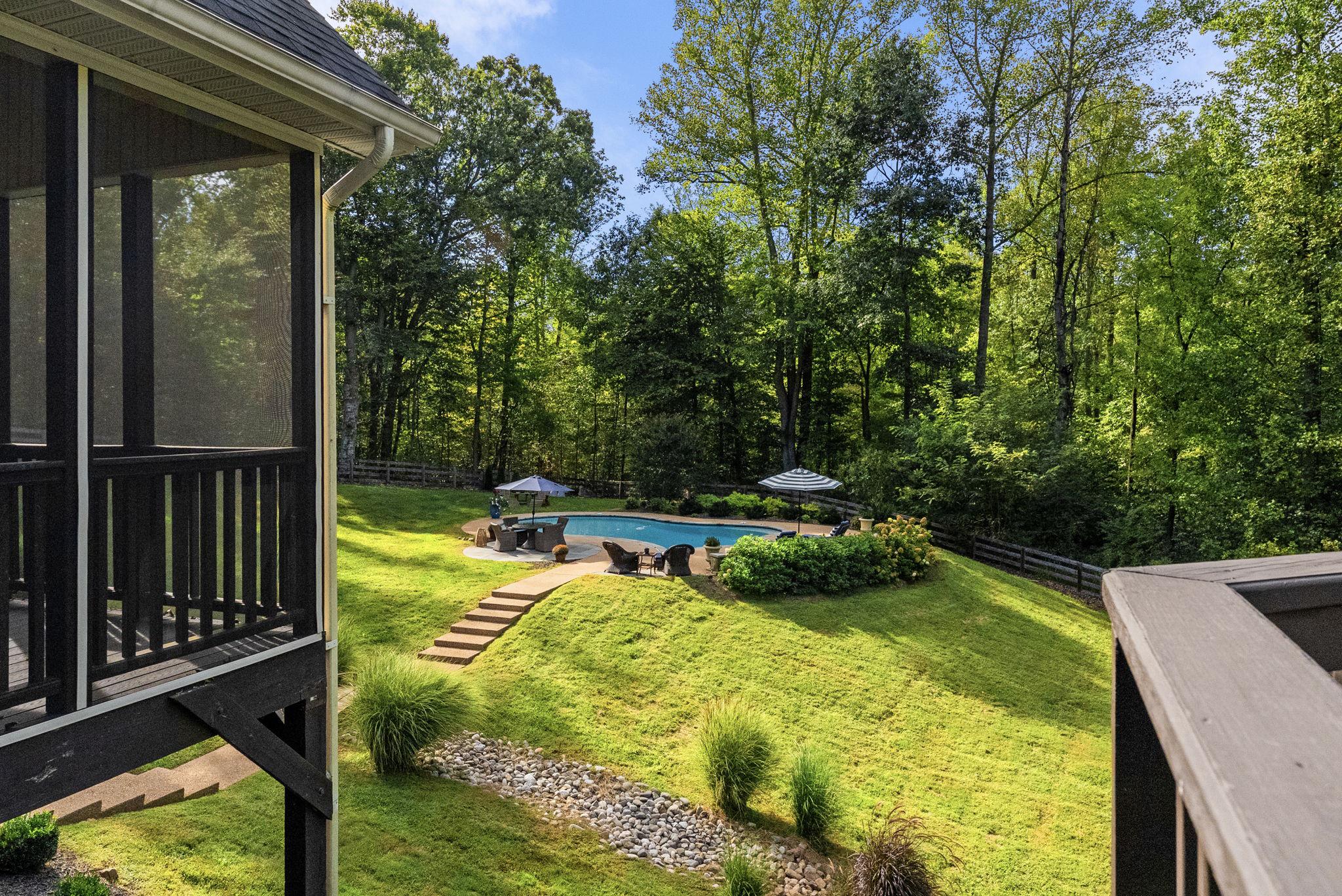  4514 Den Haag Road, Warrenton, VA, 20187 - 物件實景