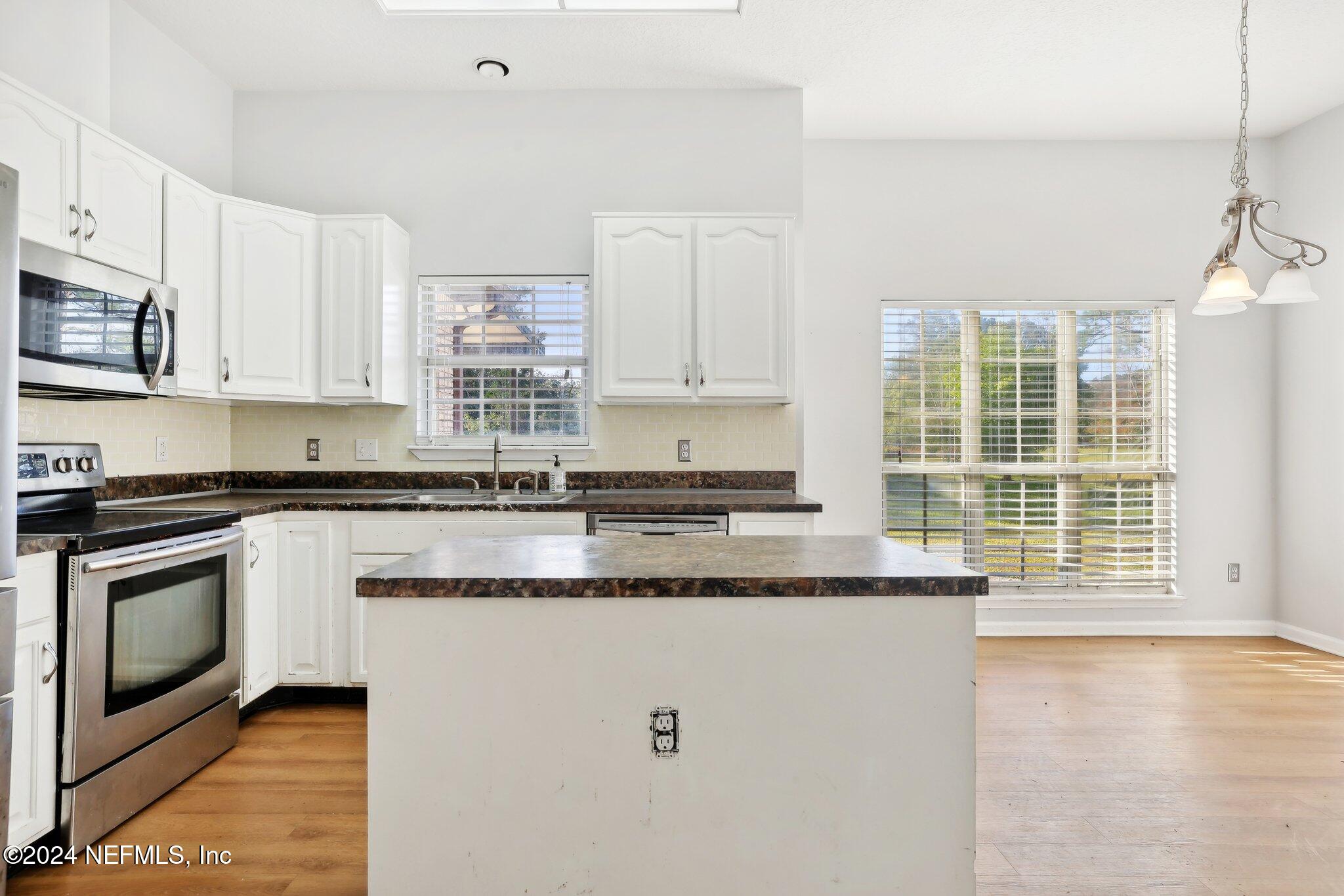 Jacksonville, Florida, 32219, United States, ,Land,For Sale,1875310