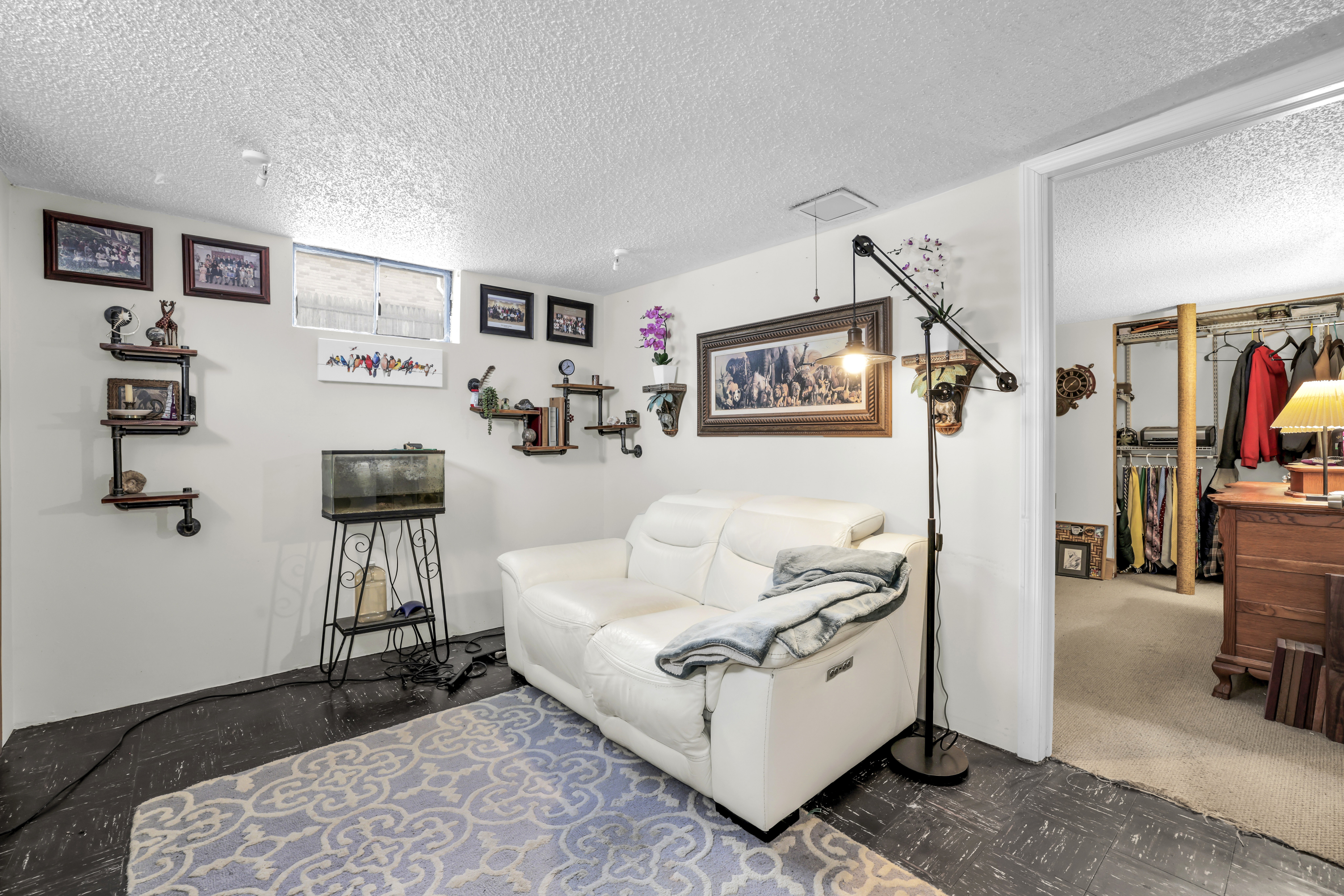 Pompton Plains, New Jersey, 07444, United States, 4 Bedrooms Bedrooms, ,3 BathroomsBathrooms,Residential,For Sale,2007489