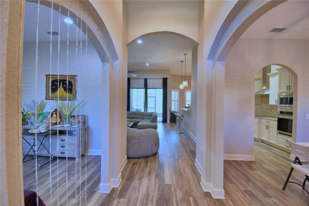 Lakeland, Florida, 33813, United States, 4 Bedrooms Bedrooms, ,3 BathroomsBathrooms,Residential,For Sale,1777756