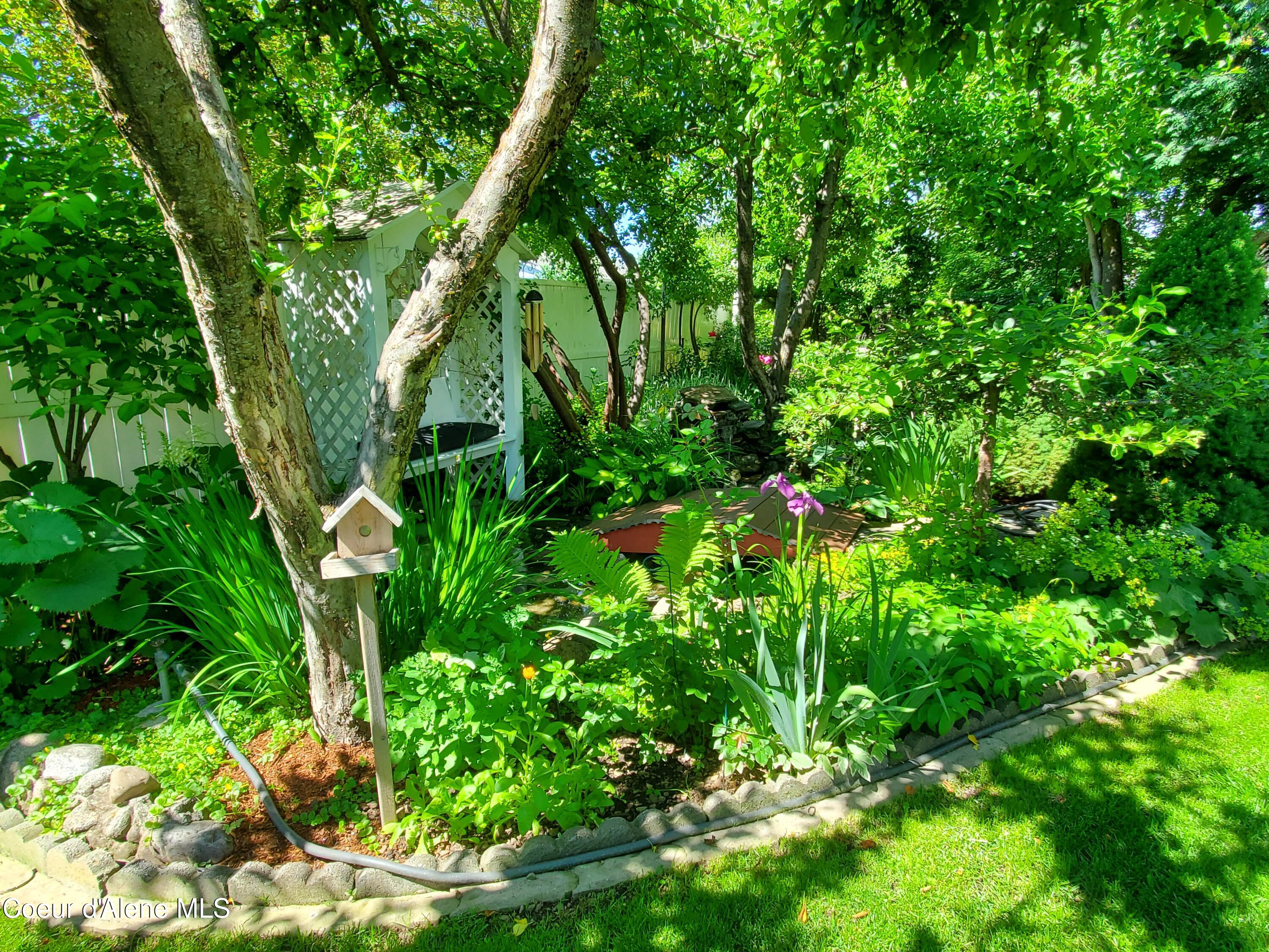 Rathdrum, Idaho, 83858, United States, 4 Bedrooms Bedrooms, ,3 BathroomsBathrooms,Residential,For Sale,2011357