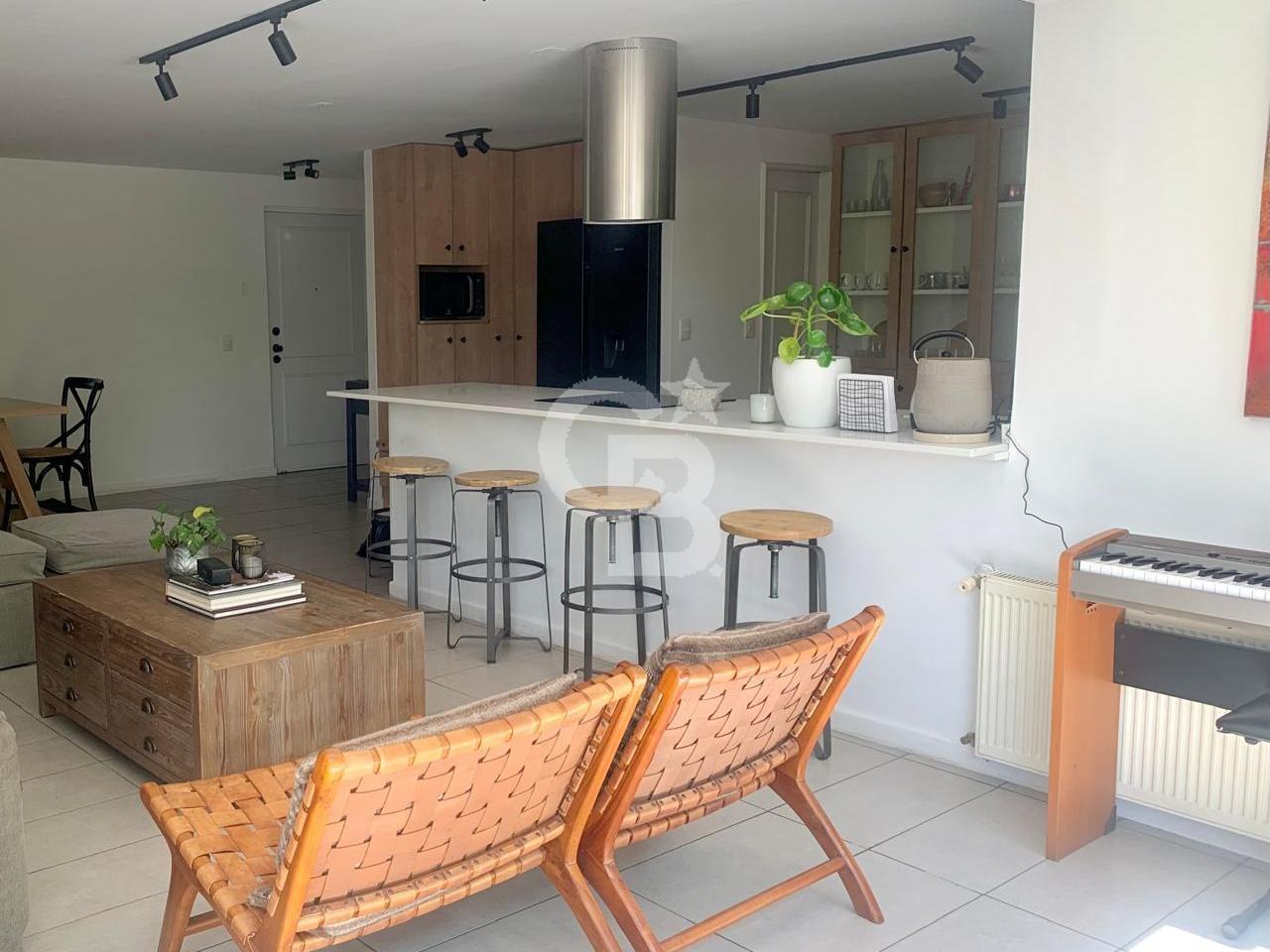 Vitacura, Chile, 3 Bedrooms Bedrooms, ,3 BathroomsBathrooms,Residential,For Sale,1986468