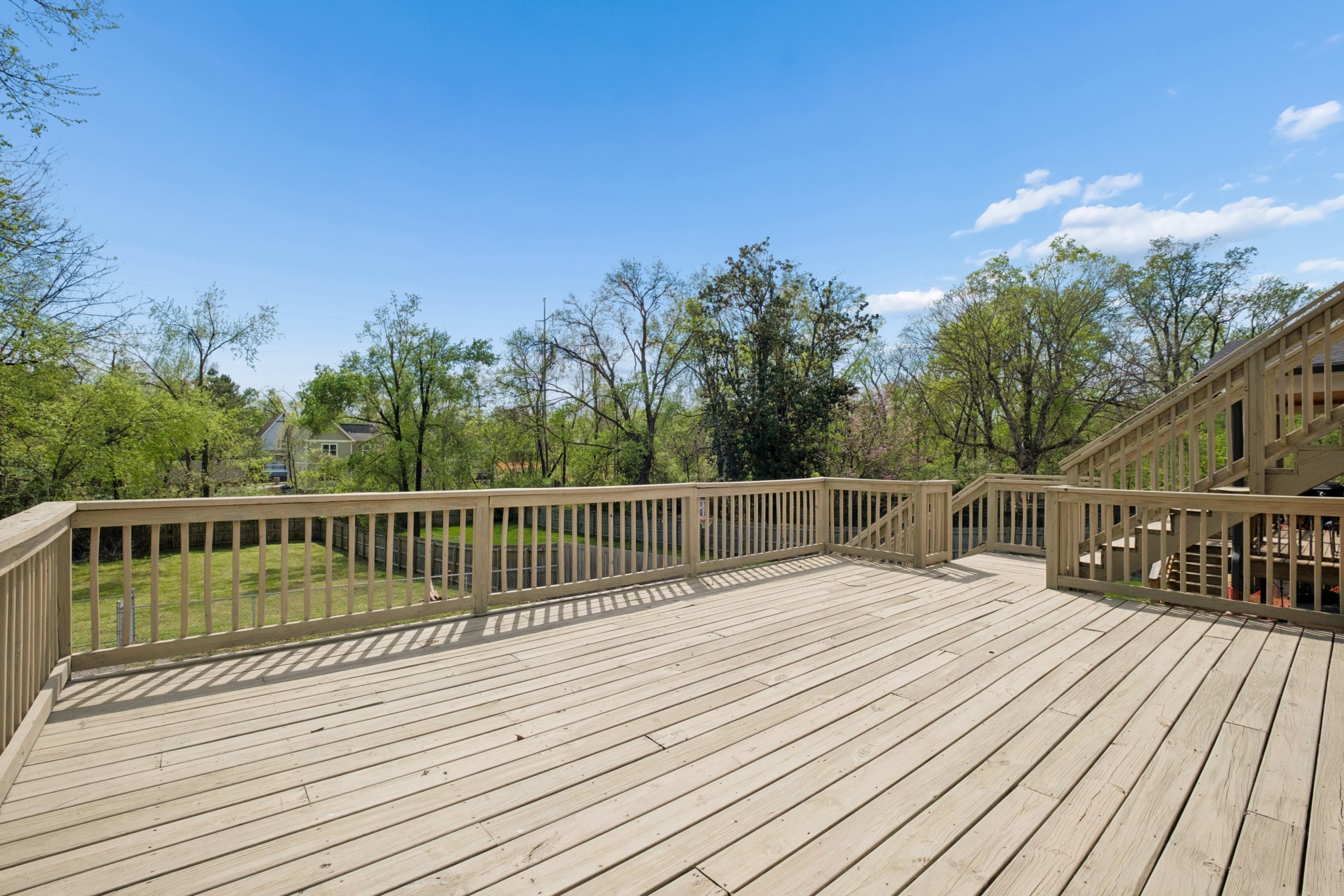  1202 Kirkland Ave, Nashville, TN, 37216 - 物件實景