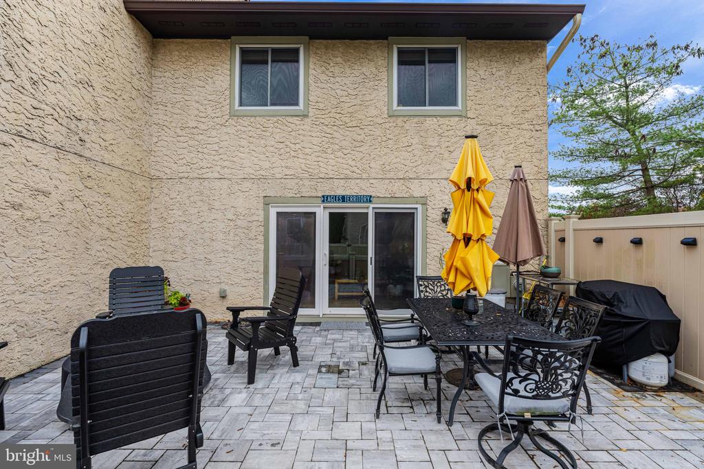 Plainsboro, New Jersey, 08536, United States, 3 Bedrooms Bedrooms, ,3 BathroomsBathrooms,Residential,For Sale,1975550