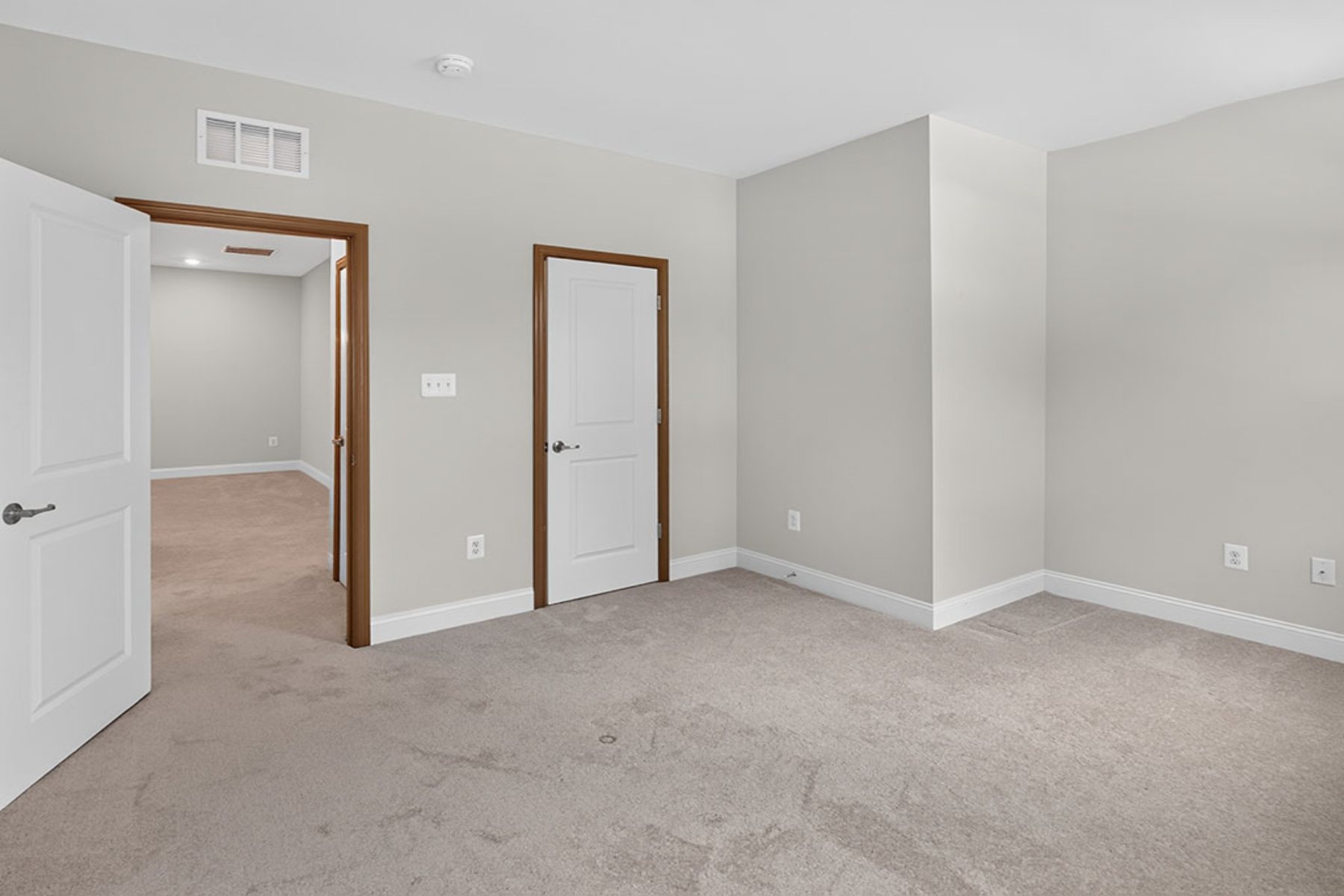  23134 Waggoner Ave - 物件實景