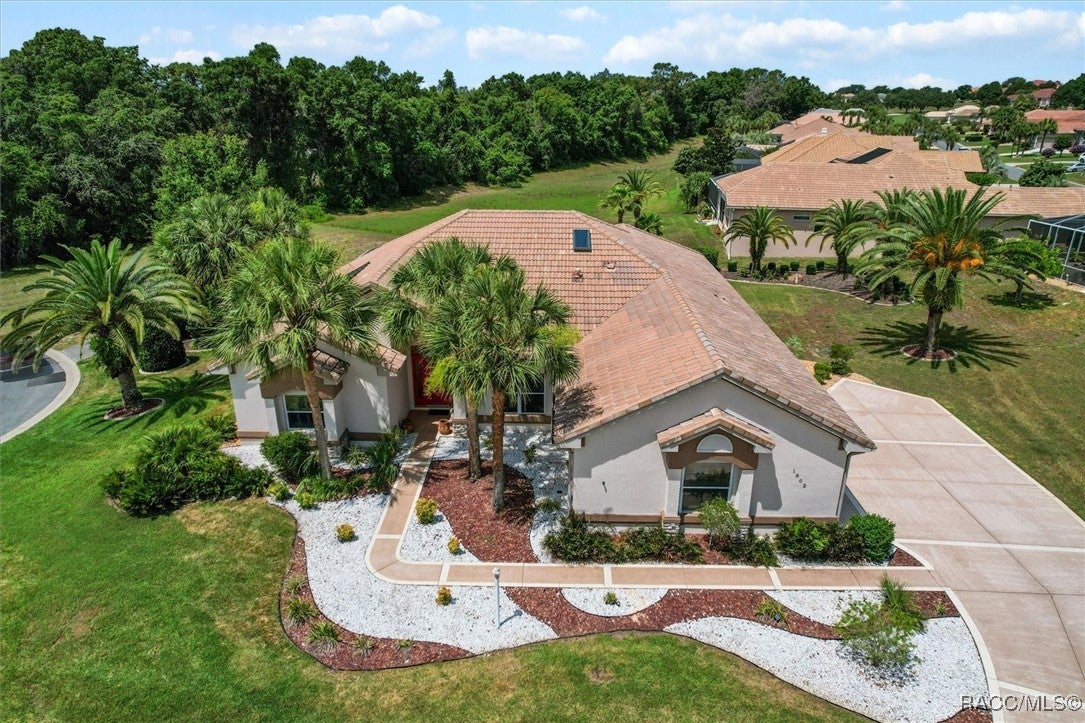 Hernando, Florida, 34442, United States, 3 Bedrooms Bedrooms, ,2 BathroomsBathrooms,Residential,For Sale,1846869