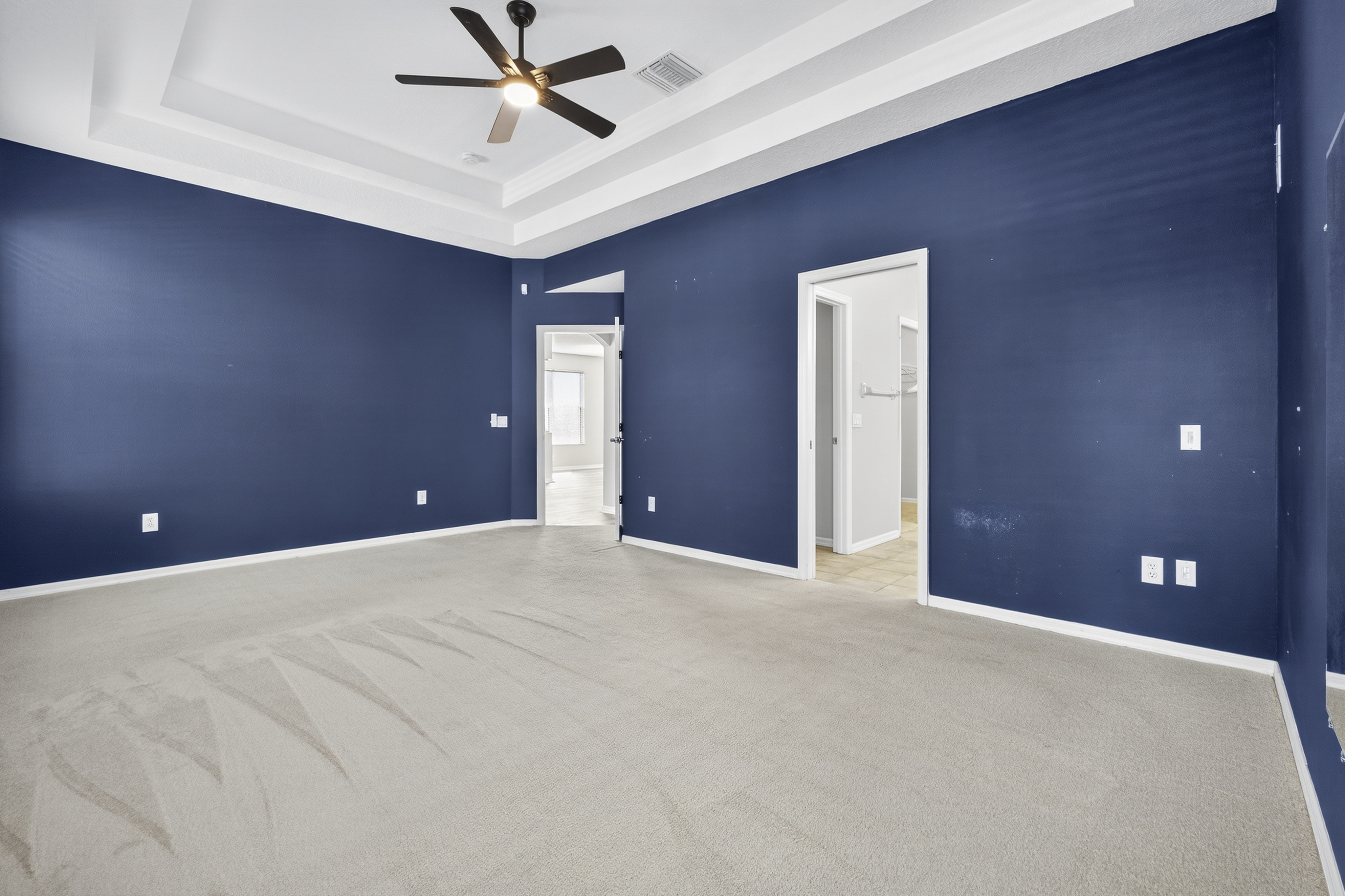 WESLEY CHAPEL, Florida, 33544, United States, 4 Bedrooms Bedrooms, ,3 BathroomsBathrooms,Residential,For Sale,1992443