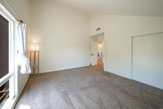 Ramona, California, 92065, United States, 3 Bedrooms Bedrooms, ,2 BathroomsBathrooms,Residential,For Sale,1929069