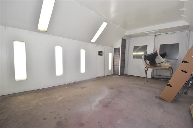 632 W Warrington Avenue, Pittsburgh, Pennsylvania, 15226, United States, ,Residential,For Sale,632 W Warrington Avenue,1437785