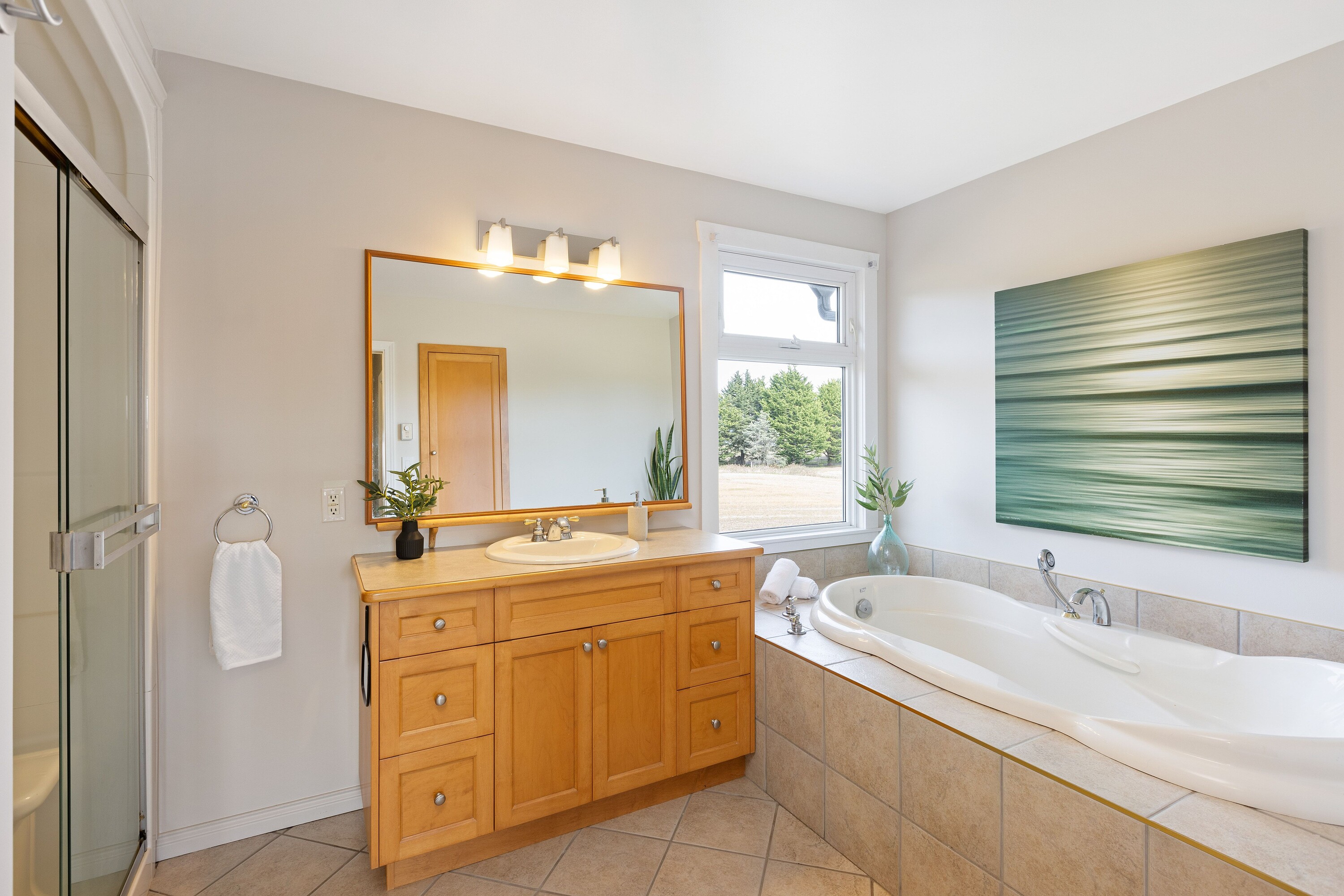  Gorgeous Family Home - 物件實景