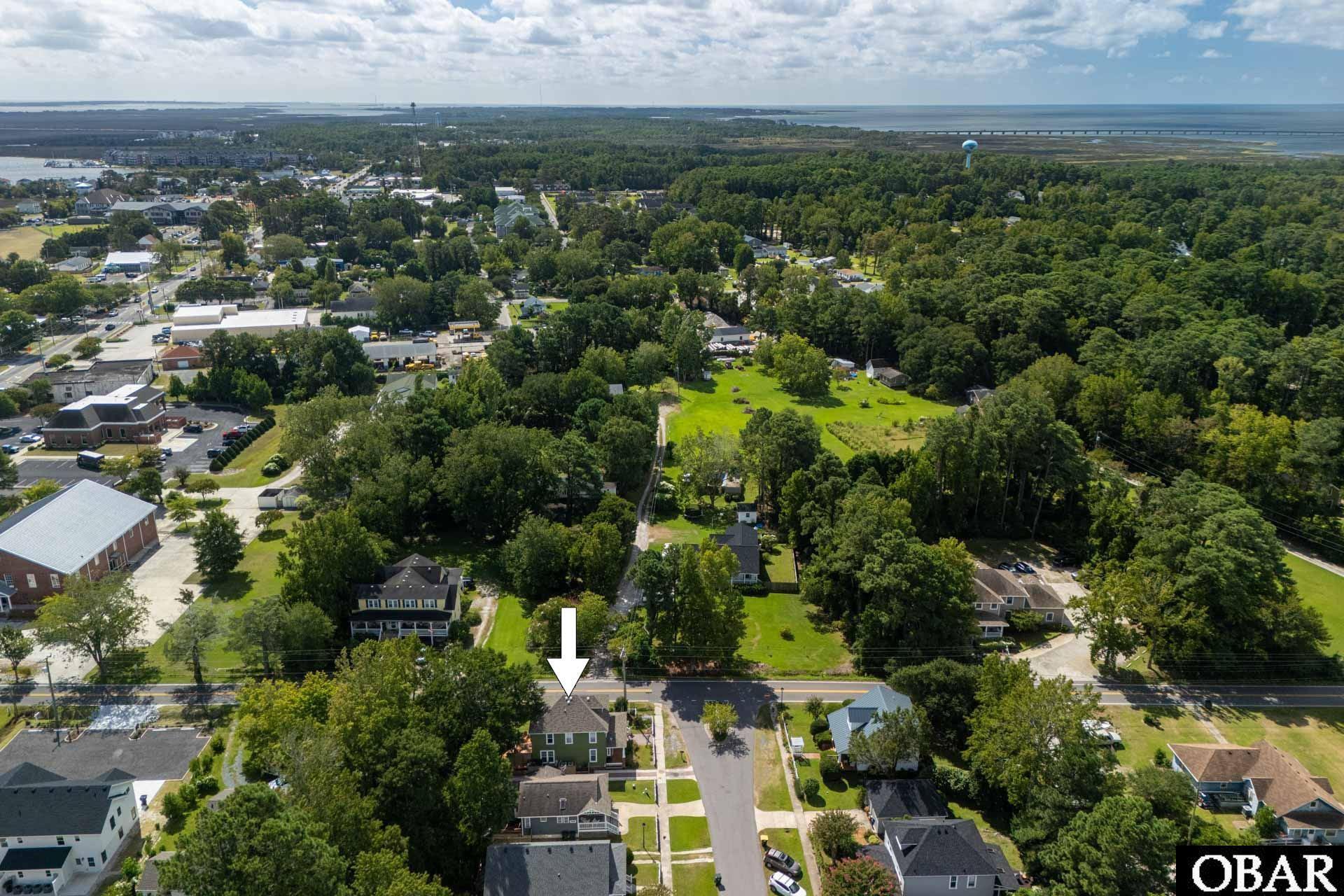 Manteo, North Carolina, 27954, United States, 3 Bedrooms Bedrooms, ,3 BathroomsBathrooms,Residential,For Sale,1939590