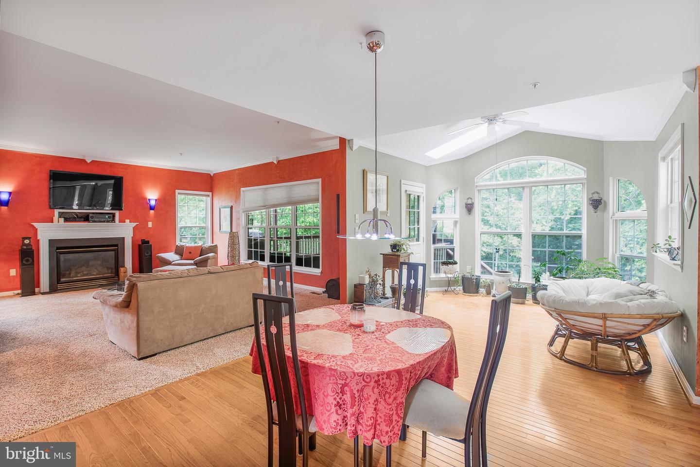 CLINTON, Maryland, 20735, United States, 4 Bedrooms Bedrooms, ,4 BathroomsBathrooms,Residential,For Sale,1982820