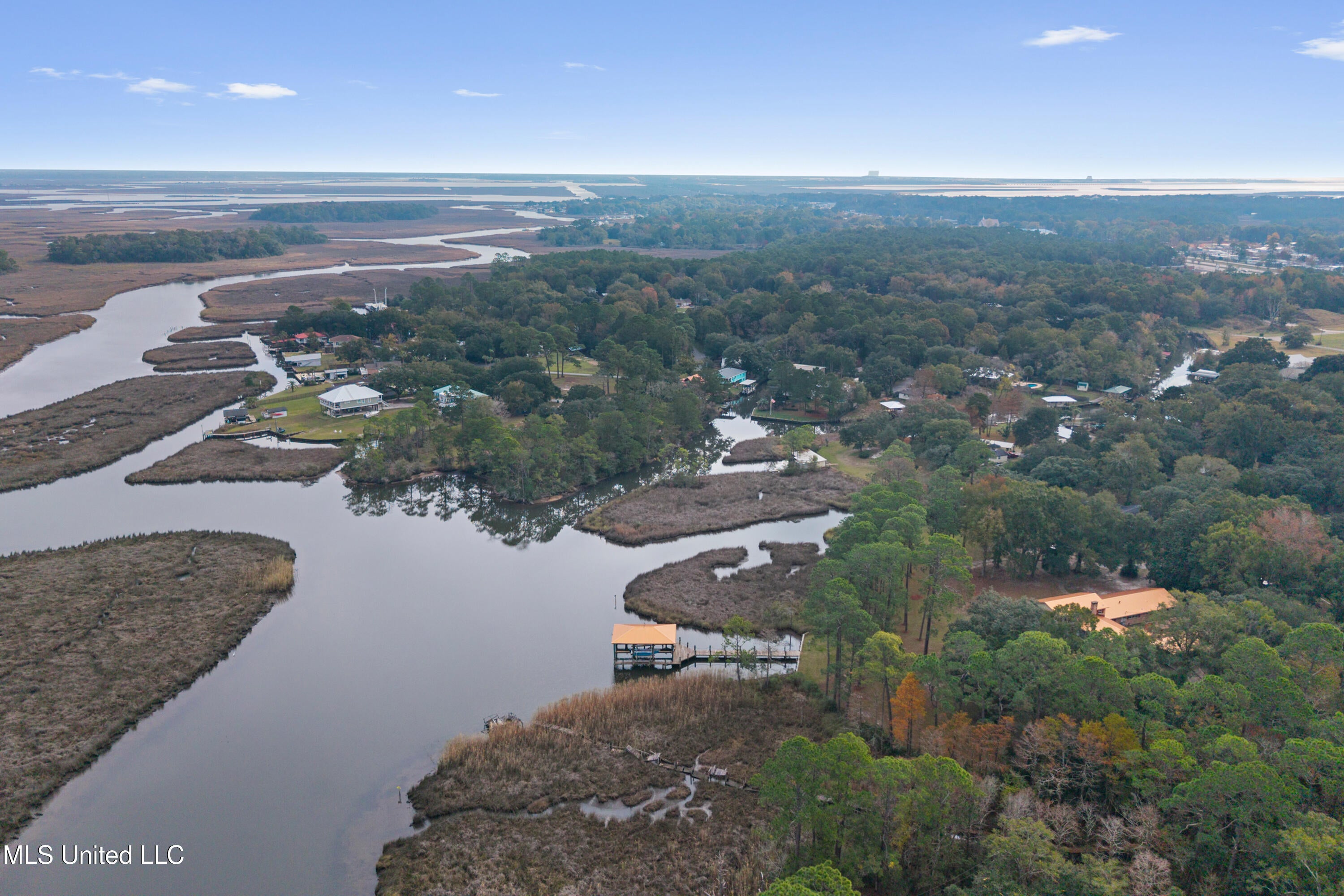 Gautier, Mississippi, 39553, United States, 4 Bedrooms Bedrooms, ,3 BathroomsBathrooms,Residential,For Sale,2003133
