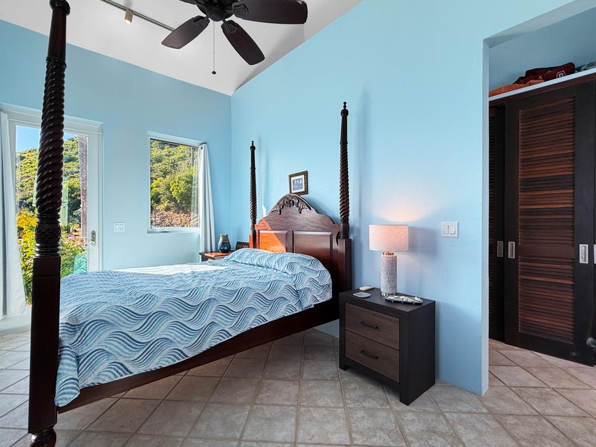 St. Croix, Virgin Islands, 00820, VI, 4 Bedrooms Bedrooms, ,3 BathroomsBathrooms,Residential,For Sale,1997482