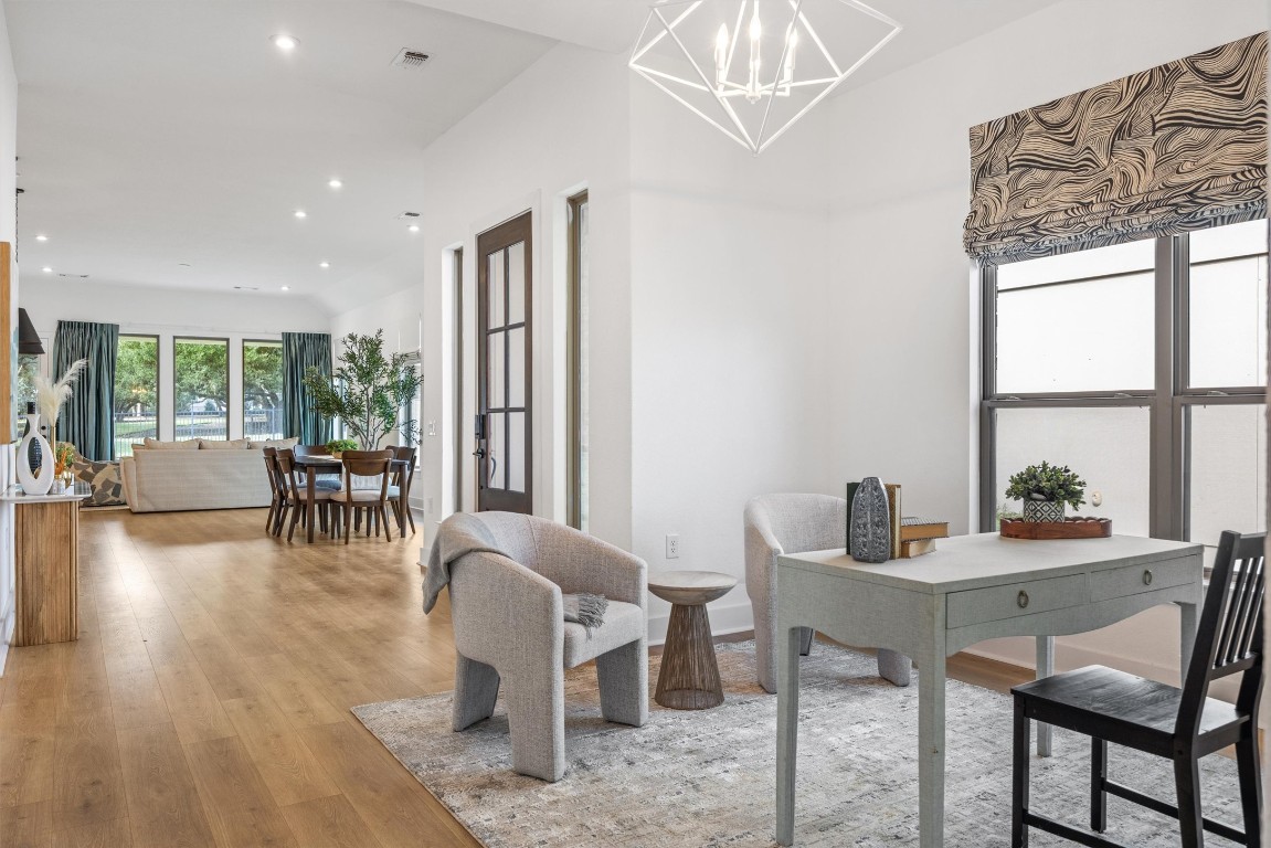 Georgetown, Texas, 78628, United States, 2 Bedrooms Bedrooms, ,3 BathroomsBathrooms,Residential,For Sale,1967490