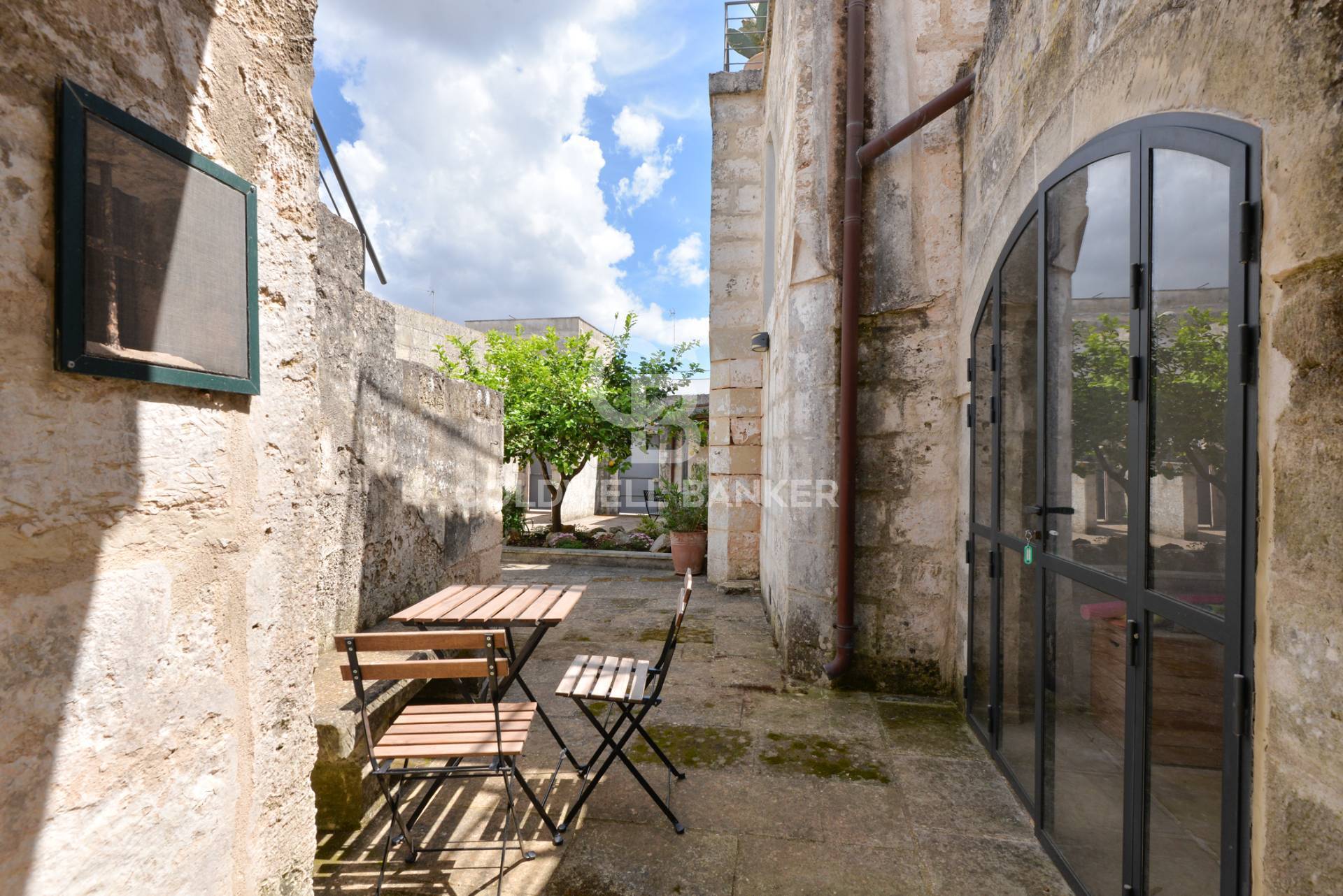 Sanarica, Lecce, 73030, IT, 4 Bedrooms Bedrooms, ,5 BathroomsBathrooms,Residential,For Sale,1818232