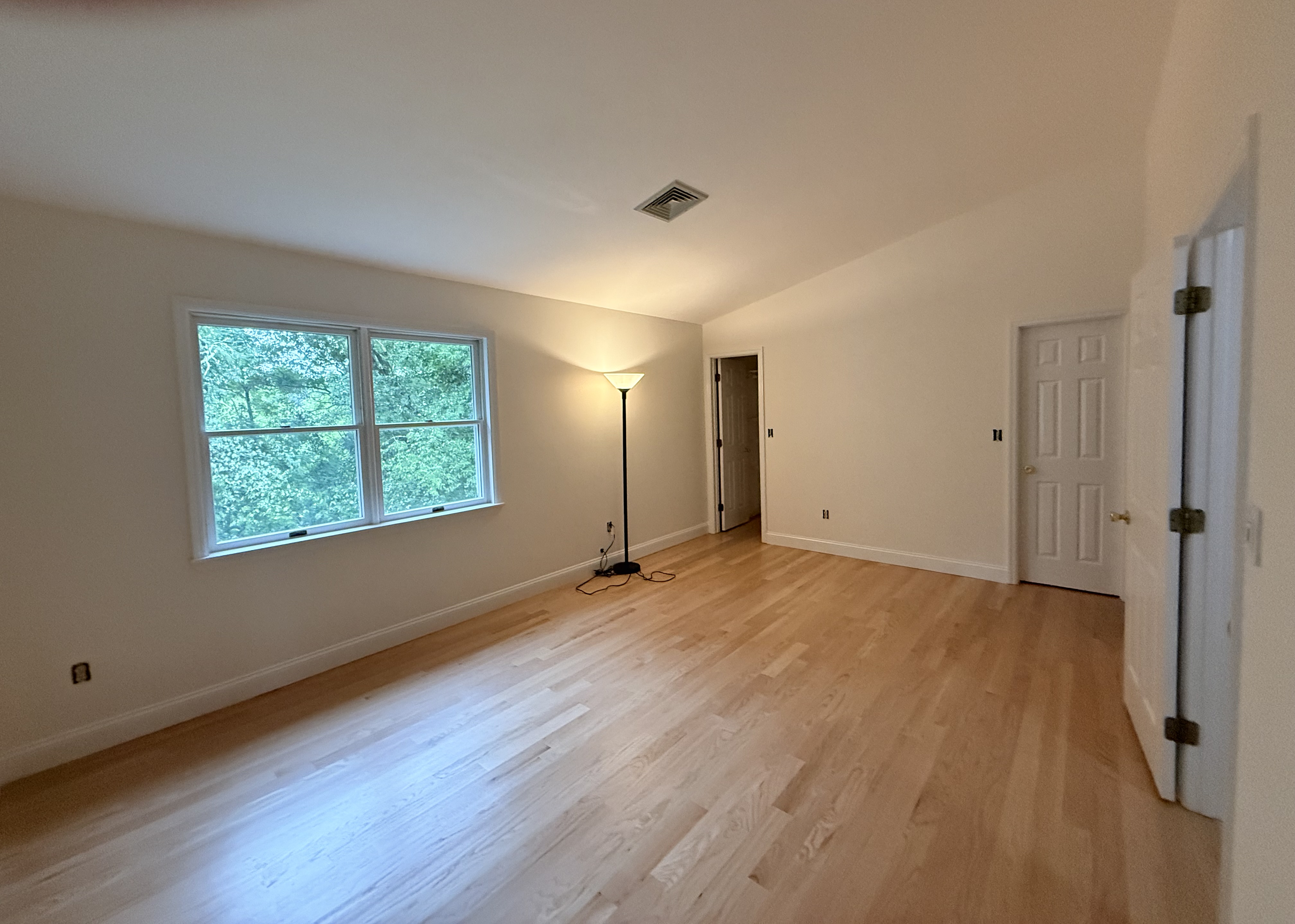  Cornwall Meadows Townhouse - 物件實景