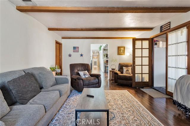 Apple Valley, California, 92307, United States, 3 Bedrooms Bedrooms, ,2 BathroomsBathrooms,Residential,For Sale,1951726