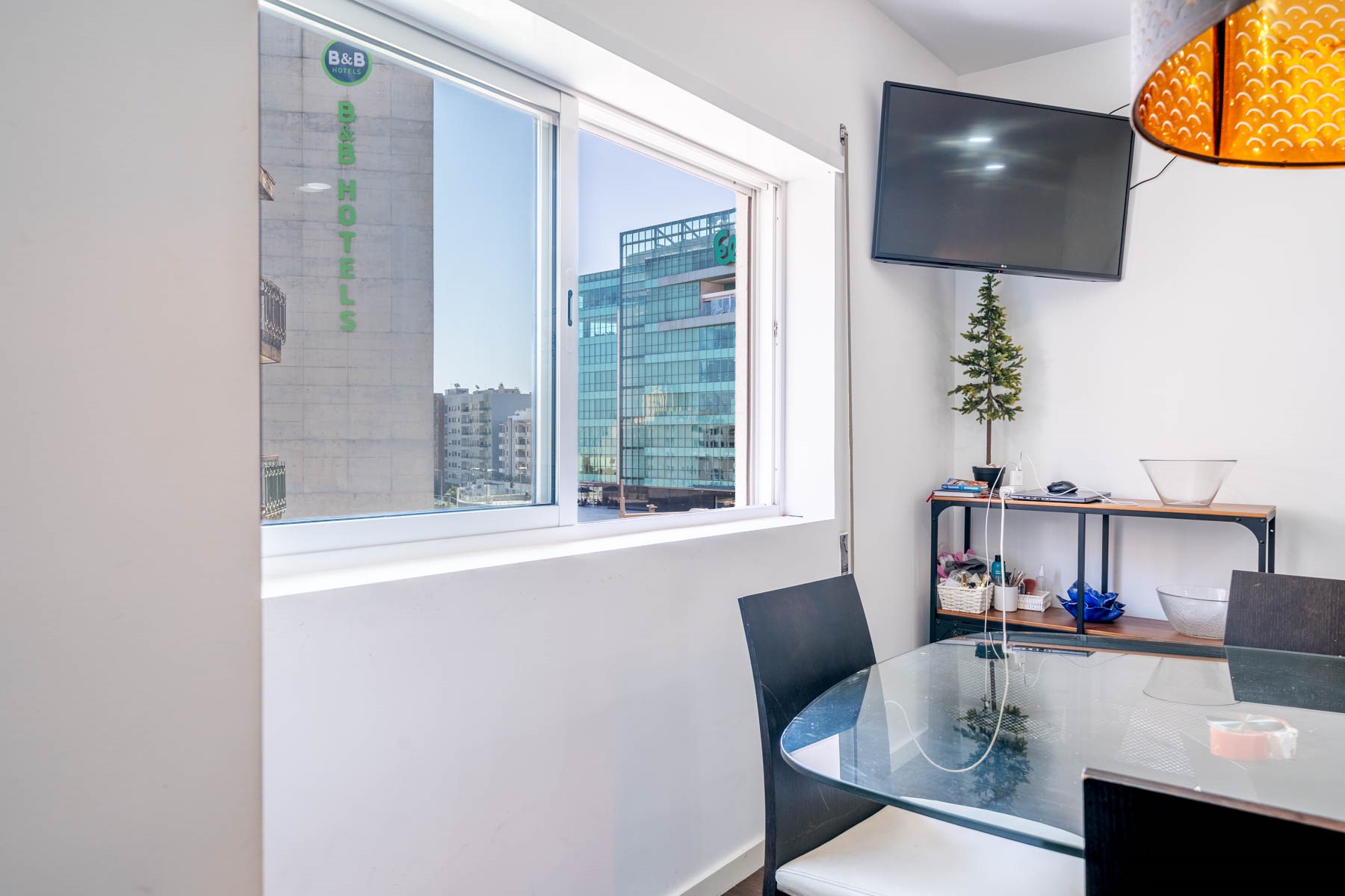  Flat, 3 bedrooms, for Sale - 物件實景