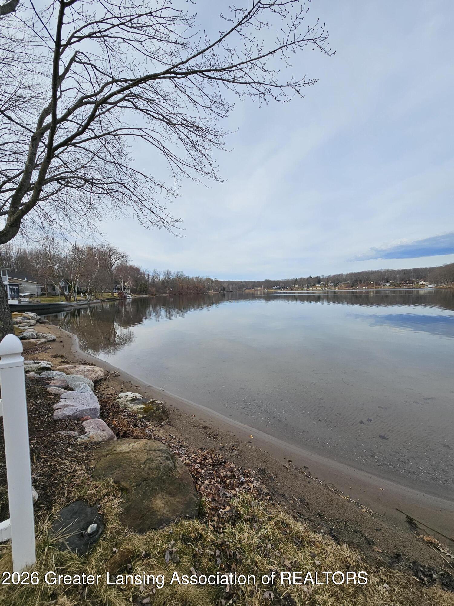 Mecosta, Michigan, 49332, United States, 4 Bedrooms Bedrooms, ,3 BathroomsBathrooms,Residential,For Sale,2035768
