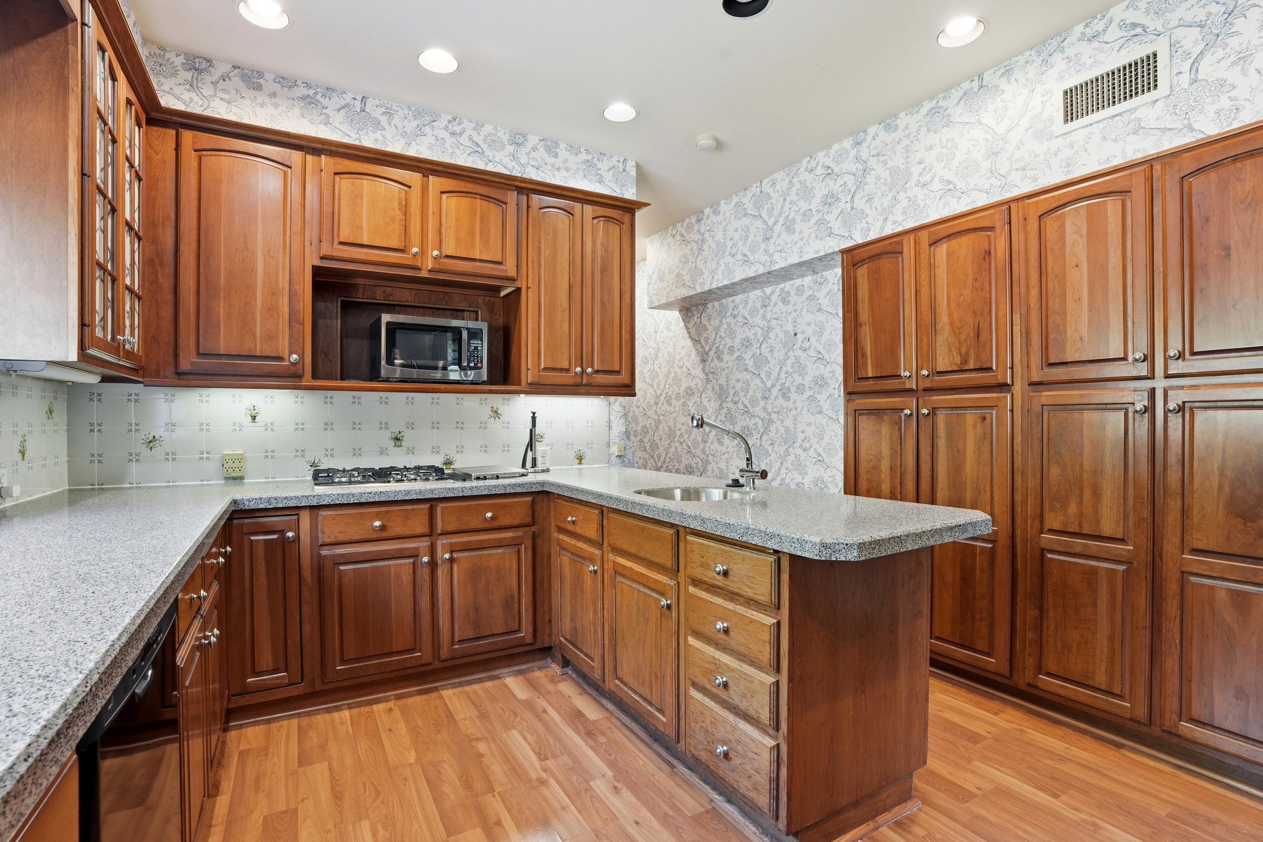  7 Windsor Avenue, Elkins Park, PA 19027 - 物件實景