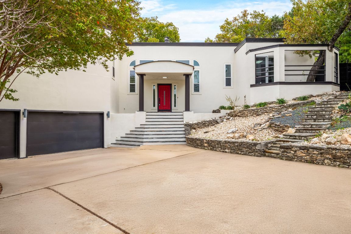 Lakeway, Texas, 78734, United States, 3 Bedrooms Bedrooms, ,3 BathroomsBathrooms,Residential,For Sale,2001853