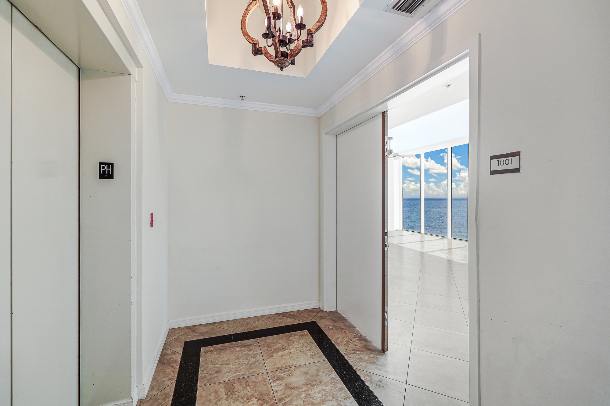  704 N Ocean Blvd, Pompano Beach, FL, 33062 - 物件實景