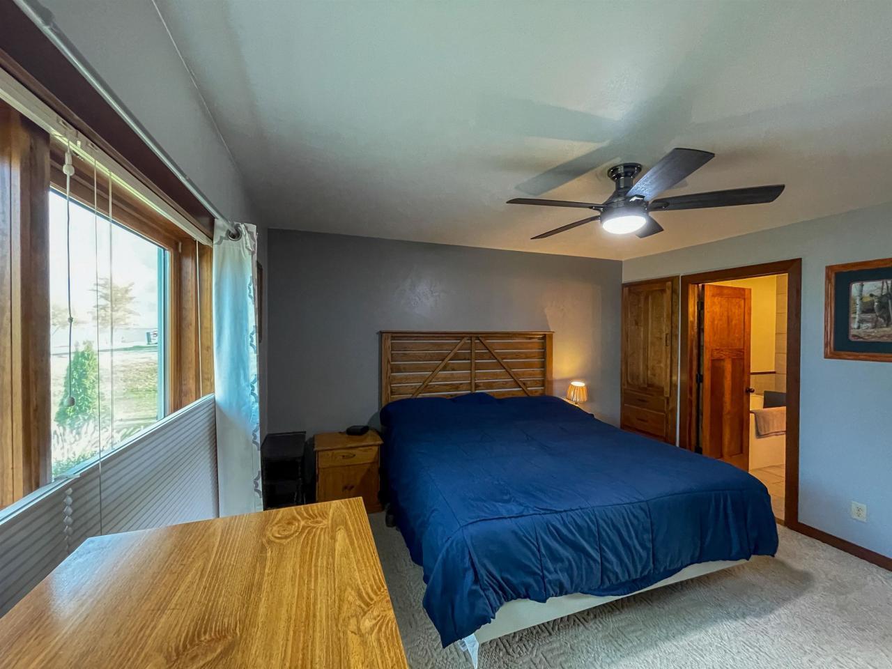 Brussels, Wisconsin, 54204, United States, 4 Bedrooms Bedrooms, ,3 BathroomsBathrooms,Residential,For Sale,1837753