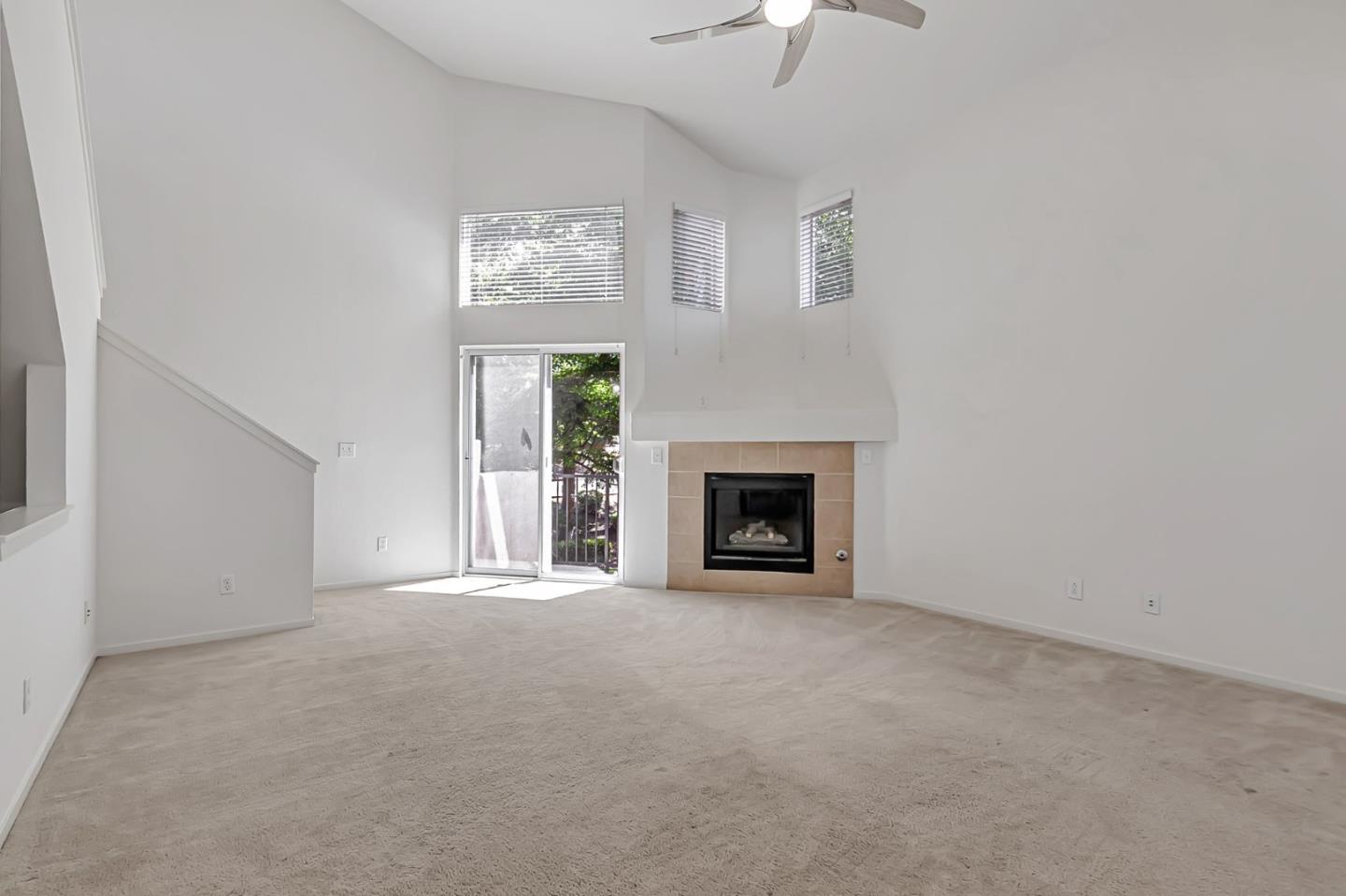 San Jose, California, 95138, United States, 3 Bedrooms Bedrooms, ,3 BathroomsBathrooms,Residential,For Sale,1902471