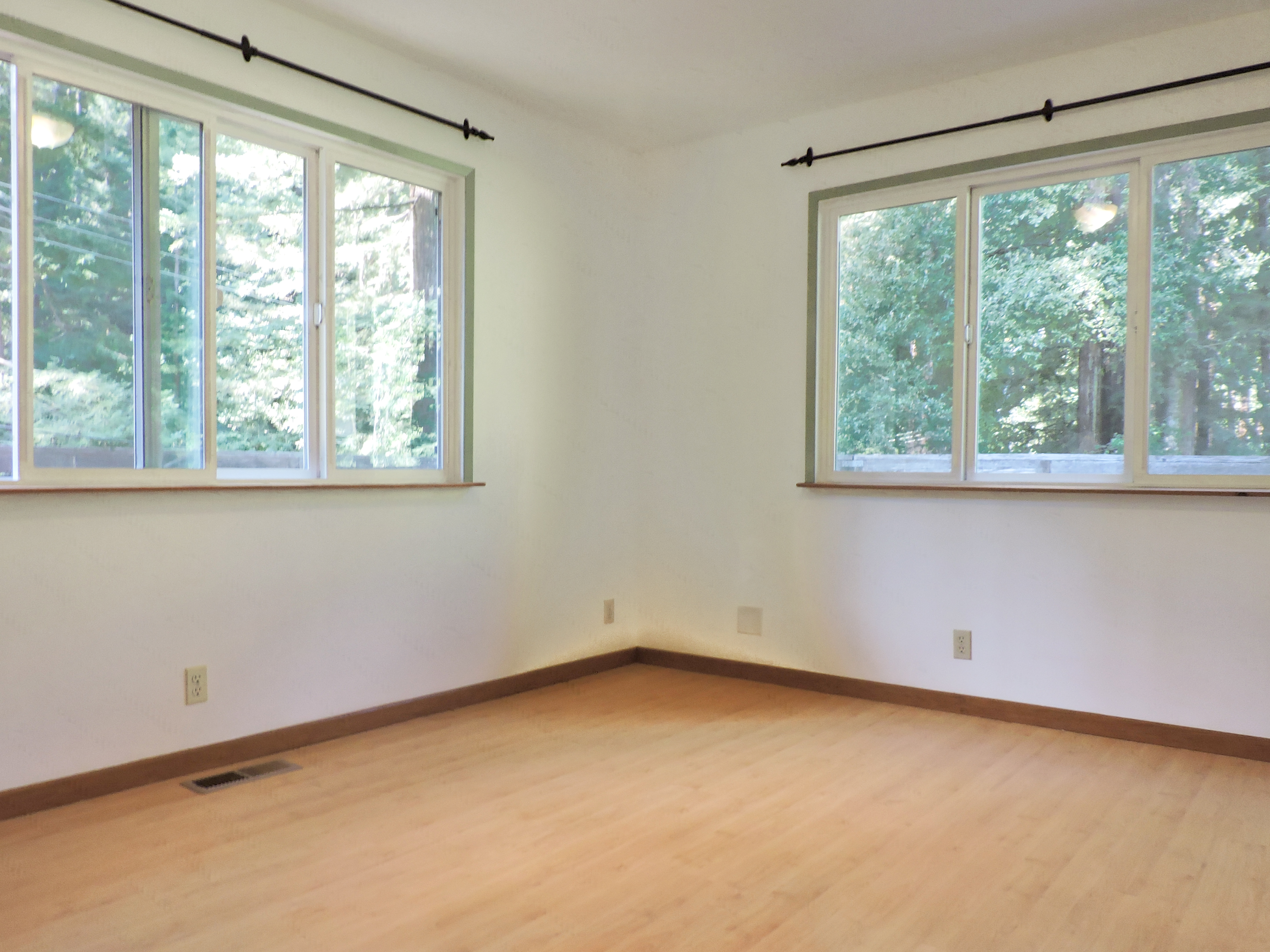 Boulder Creek, California, 95006, United States, 3 Bedrooms Bedrooms, ,3 BathroomsBathrooms,Residential,For Sale,1763165