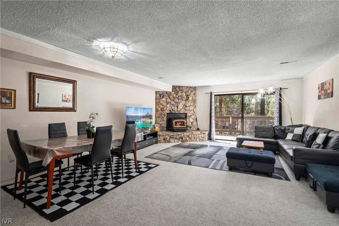 Southwood Blvd, Incline Village, NV 89451 #1