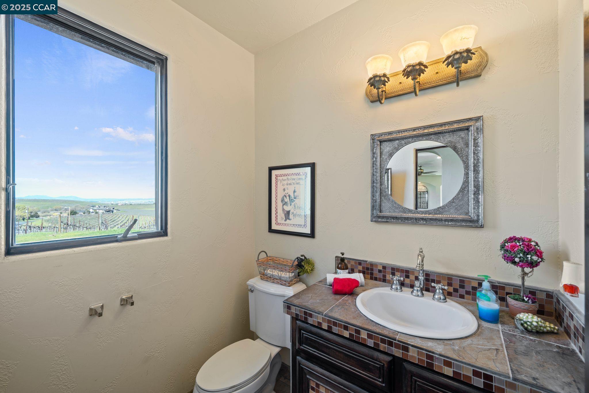 Livermore, California, 94550, United States, 5 Bedrooms Bedrooms, ,4 BathroomsBathrooms,Residential,For Sale,1918486