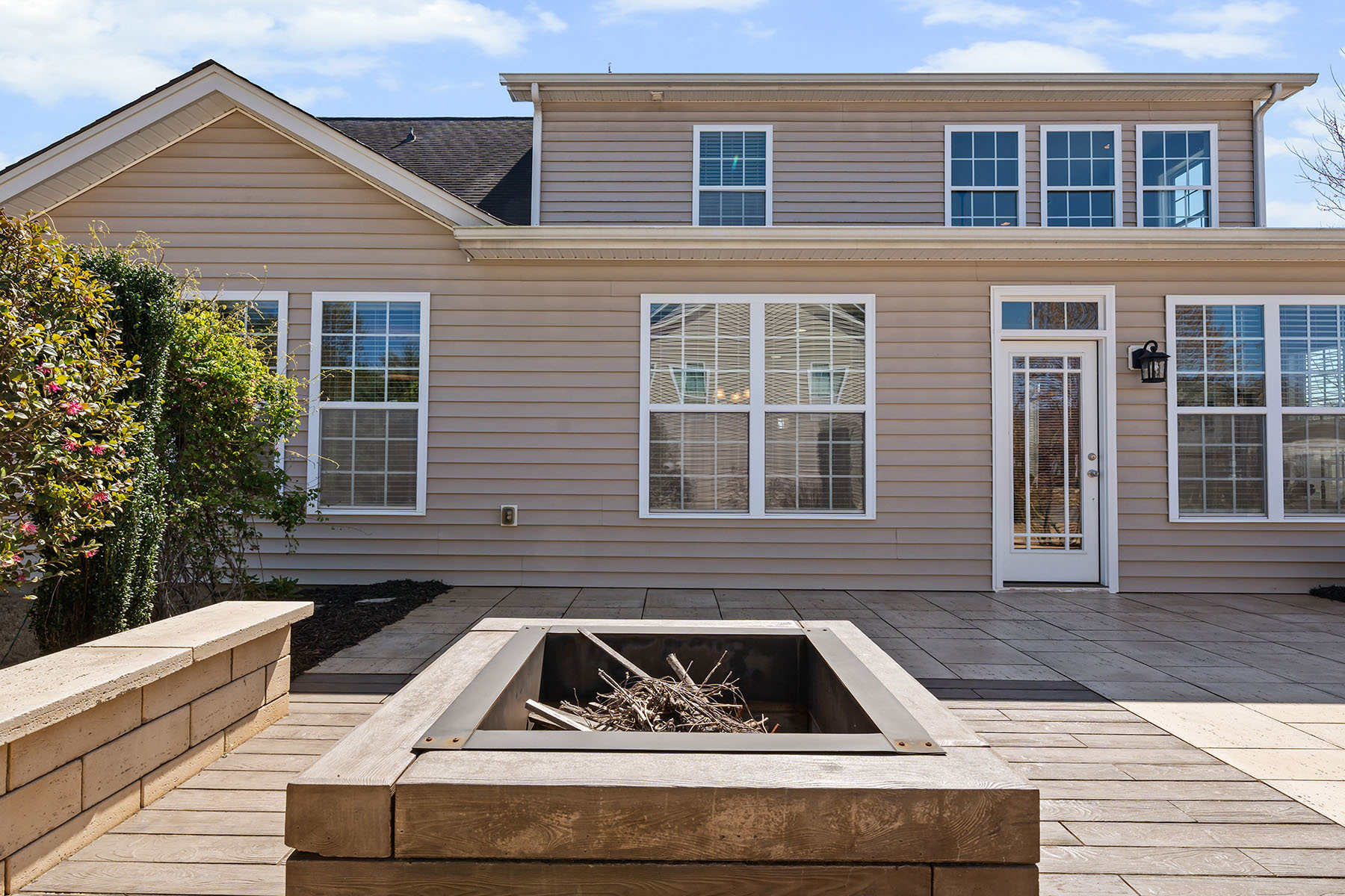  LAKE RIDGE - 物件實景