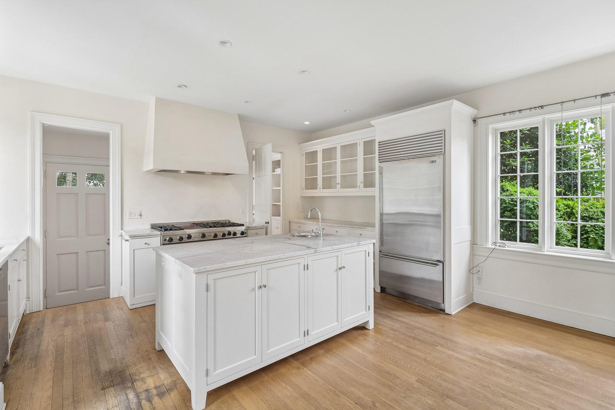  2920 44th Place NW, Washington, DC, 20016 - 物件實景