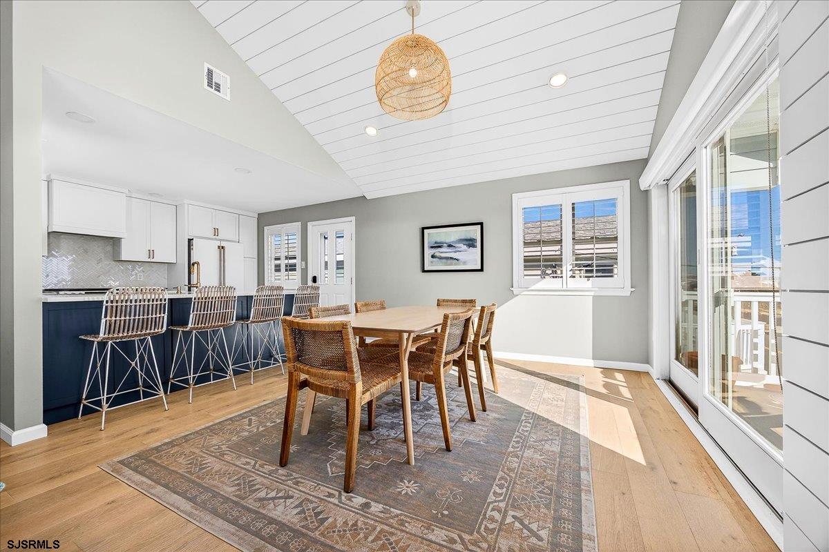 Ocean City, New Jersey, 08226, United States, 3 Bedrooms Bedrooms, ,2 BathroomsBathrooms,Residential,For Sale,2011299