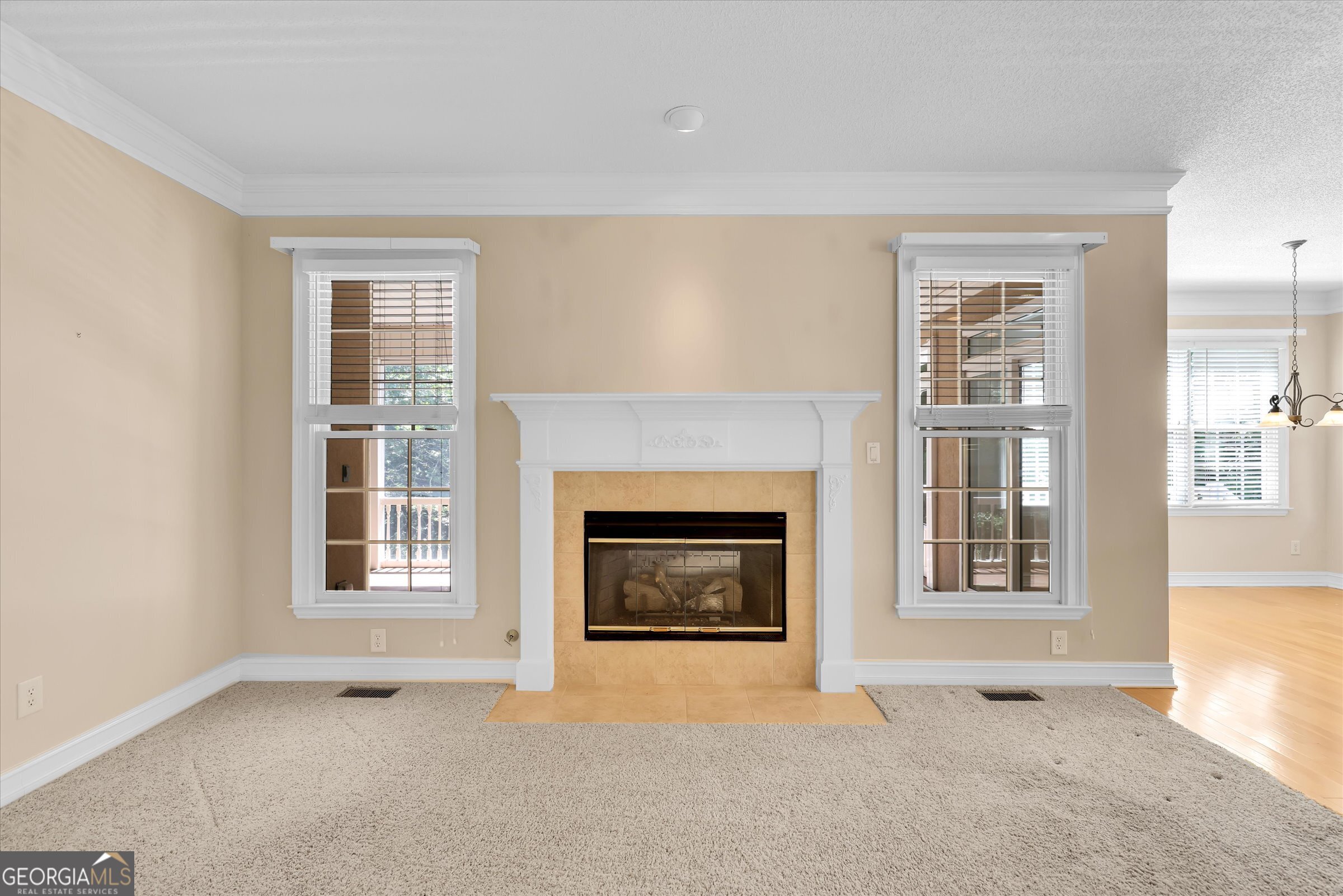 Peachtree City, Georgia, 30269, United States, 3 Bedrooms Bedrooms, ,2 BathroomsBathrooms,Residential,For Sale,1906807