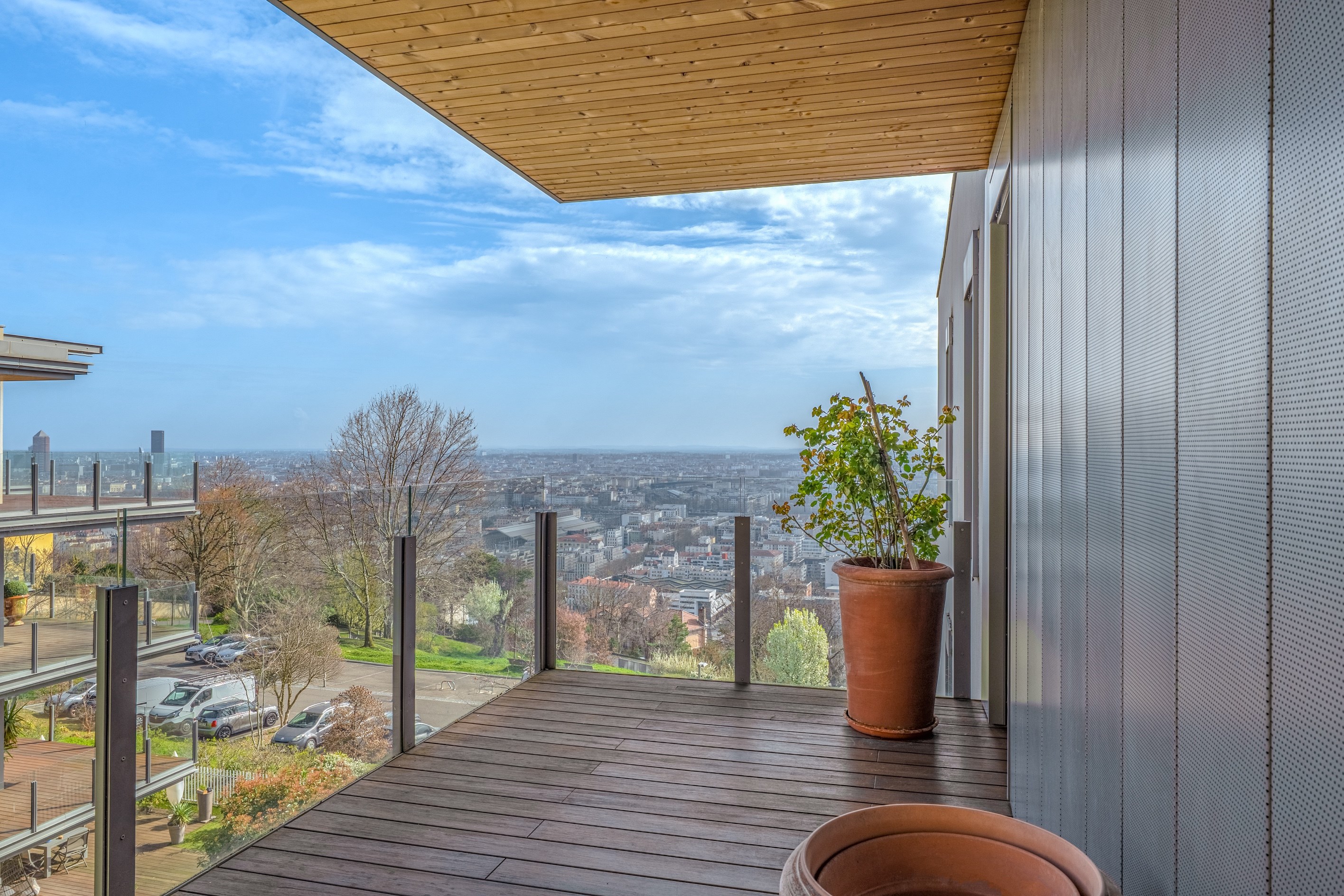  Exceptional apartment - 物件實景