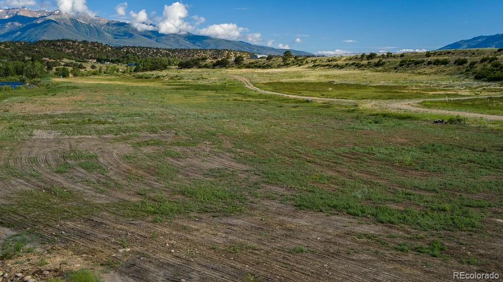 Buena Vista, Colorado, 81211, United States, ,Residential,For Sale,1934952