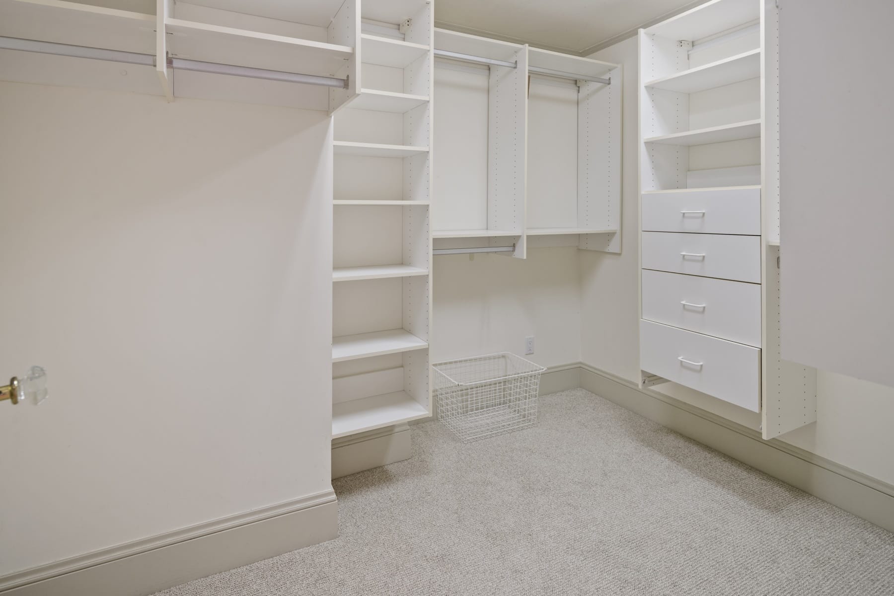  11605 S ELYSIUM PL Portland, OR 97219 - 物件實景