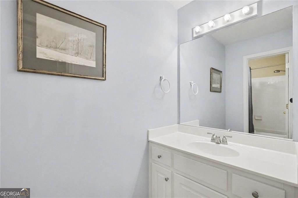 Buford, Georgia, 30519, United States, 5 Bedrooms Bedrooms, ,5 BathroomsBathrooms,Residential,For Sale,2044951