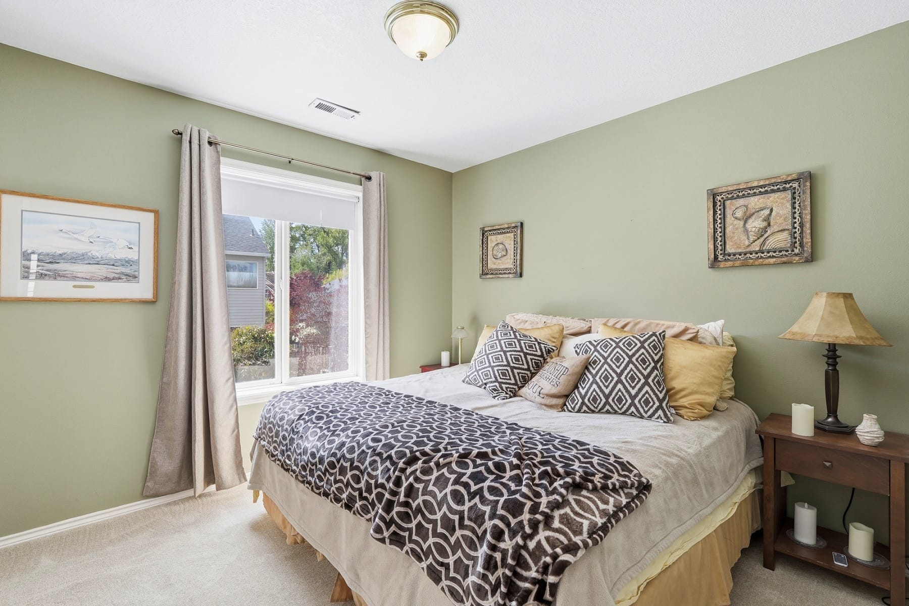  10908 SW ARTHUR CT Wilsonville, OR 97070 - 物件實景